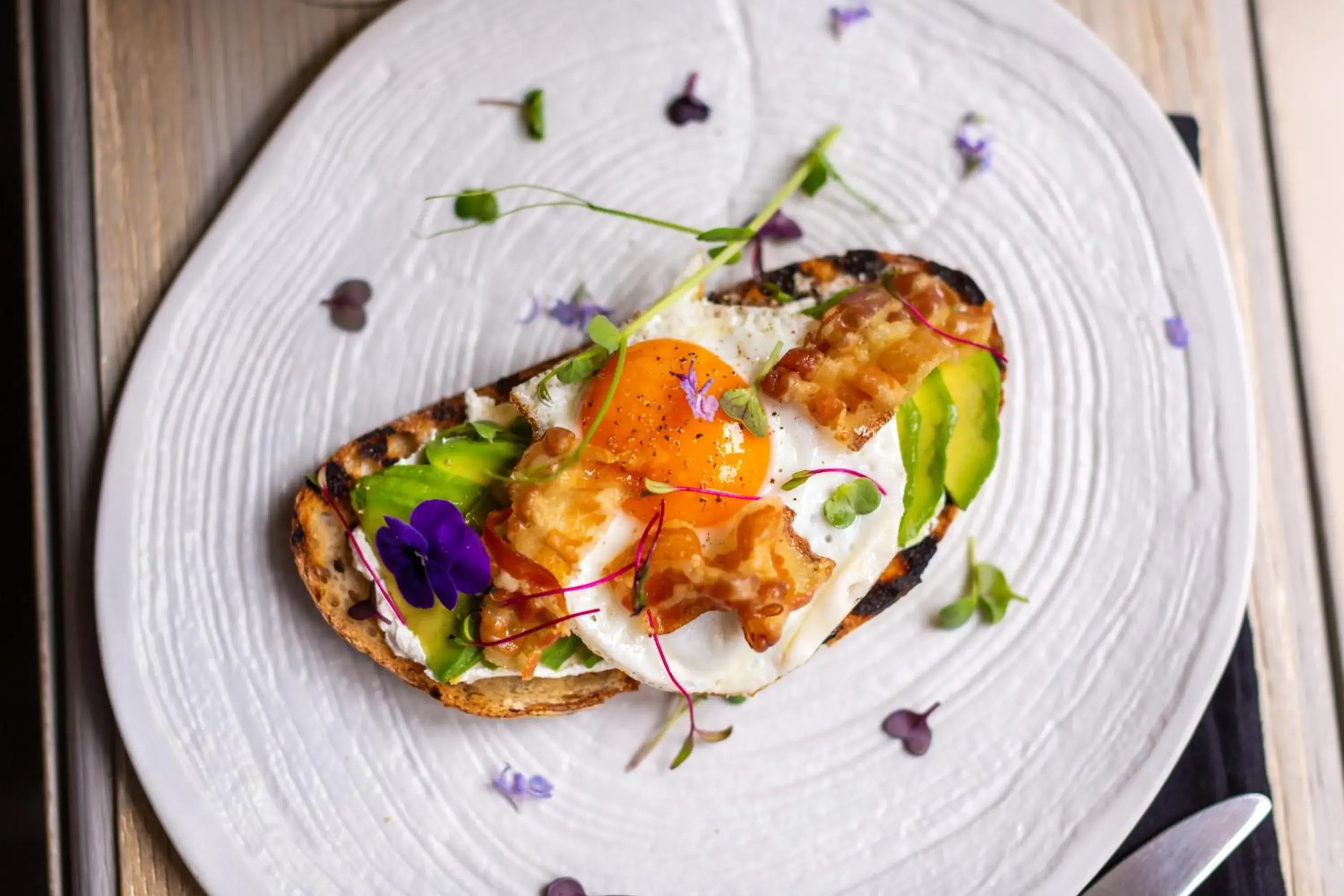 Food and drinks in Prijeko Palace Food and drinks in Prijeko Palace