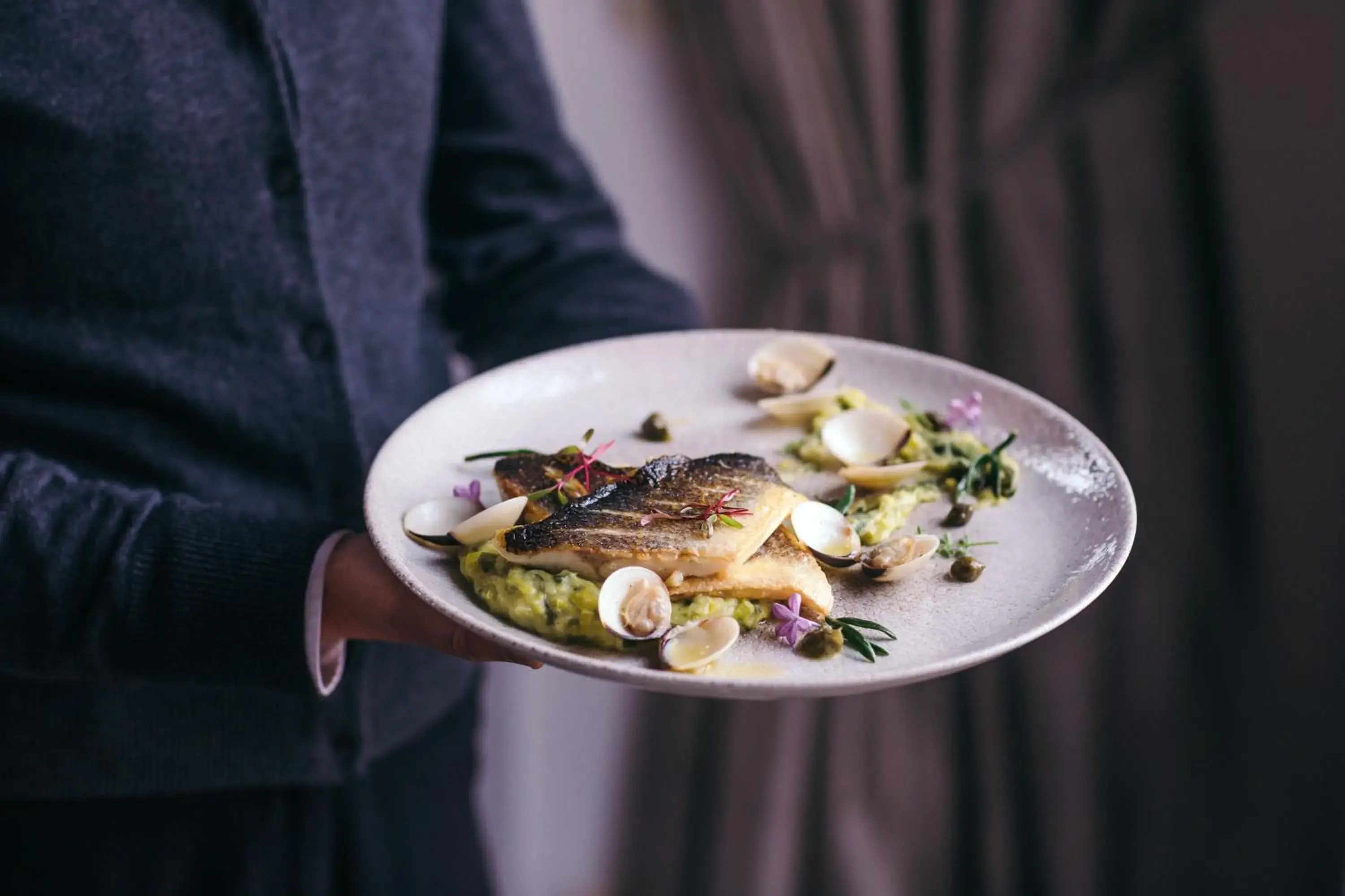 Restaurant/places to eat in Prijeko Palace Restaurant/places to eat in Prijeko Palace