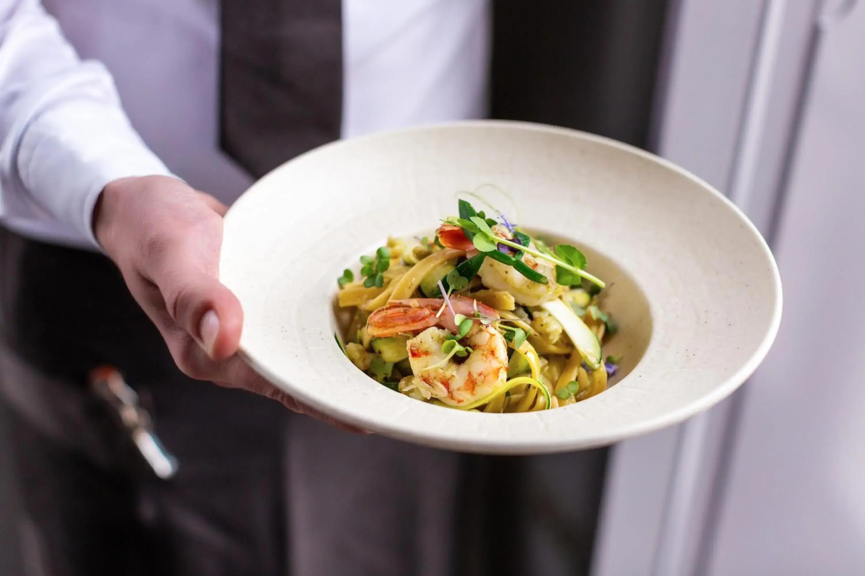 Restaurant/places to eat in Prijeko Palace Restaurant/places to eat in Prijeko Palace