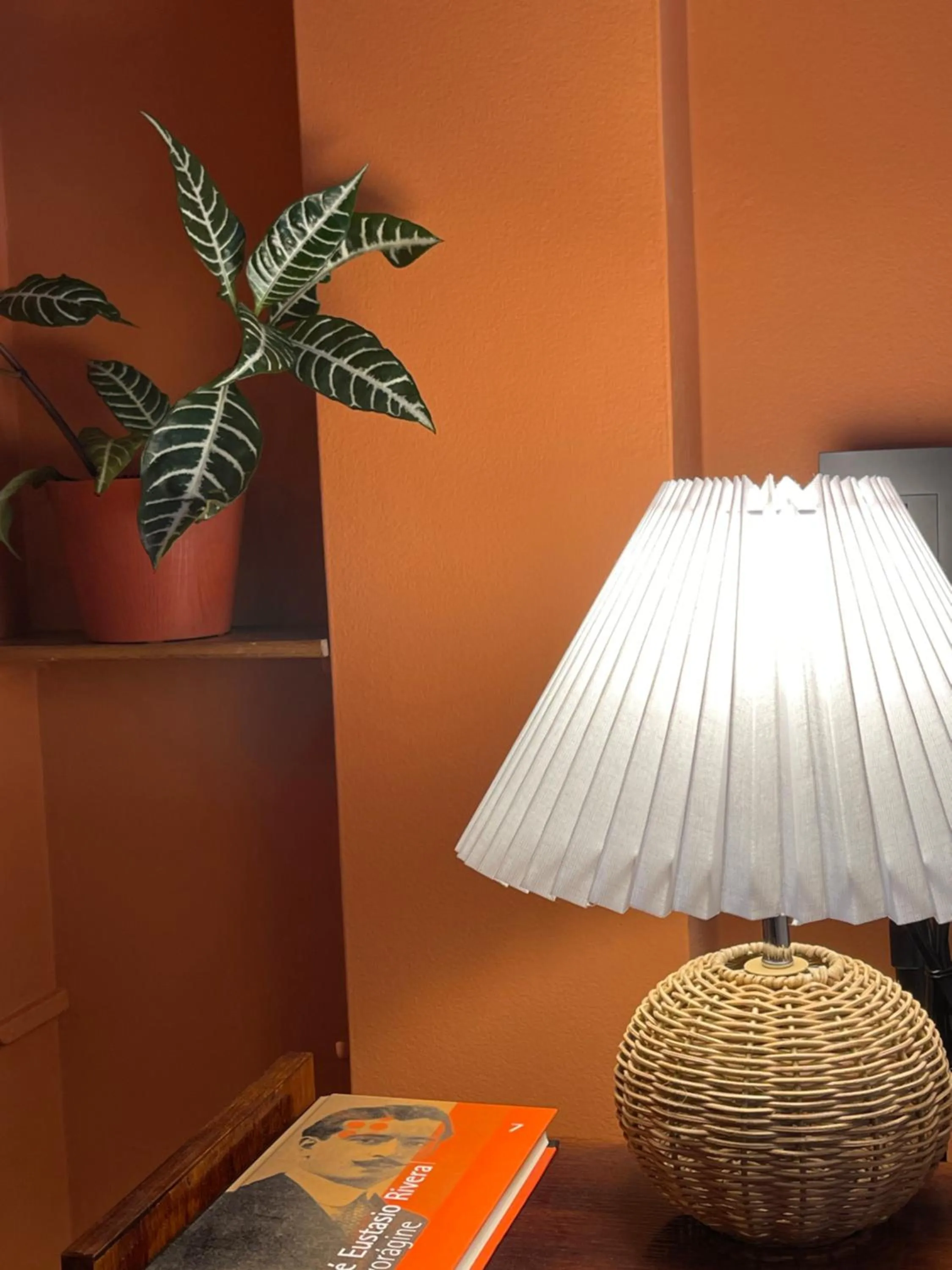 La Bonita Guesthouse