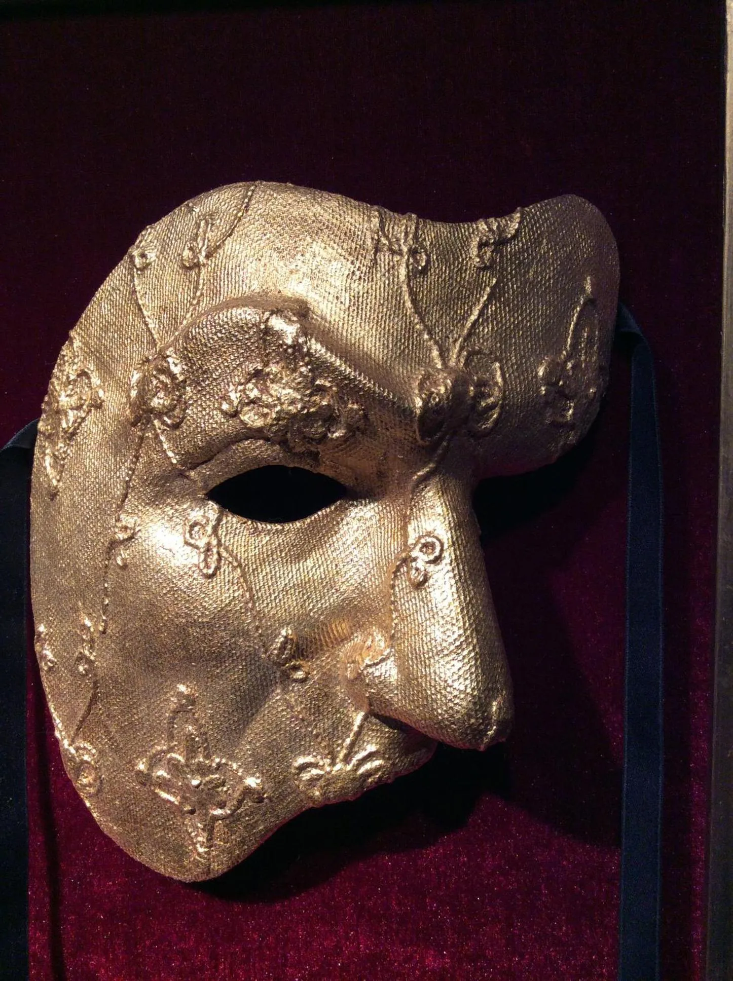 Kullabygdens Bed & Breakfast Höganäs