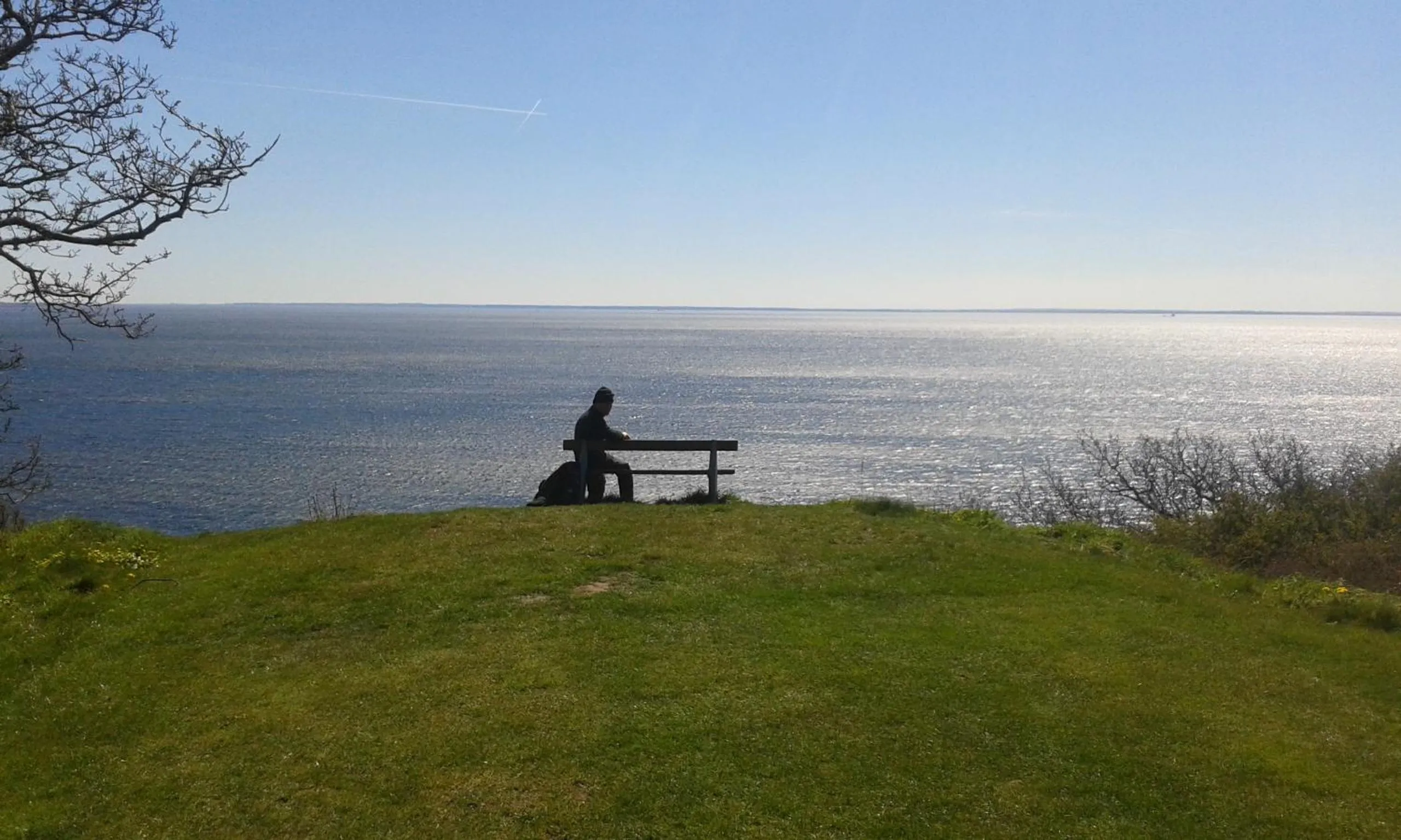 Kullabygdens Bed & Breakfast Höganäs