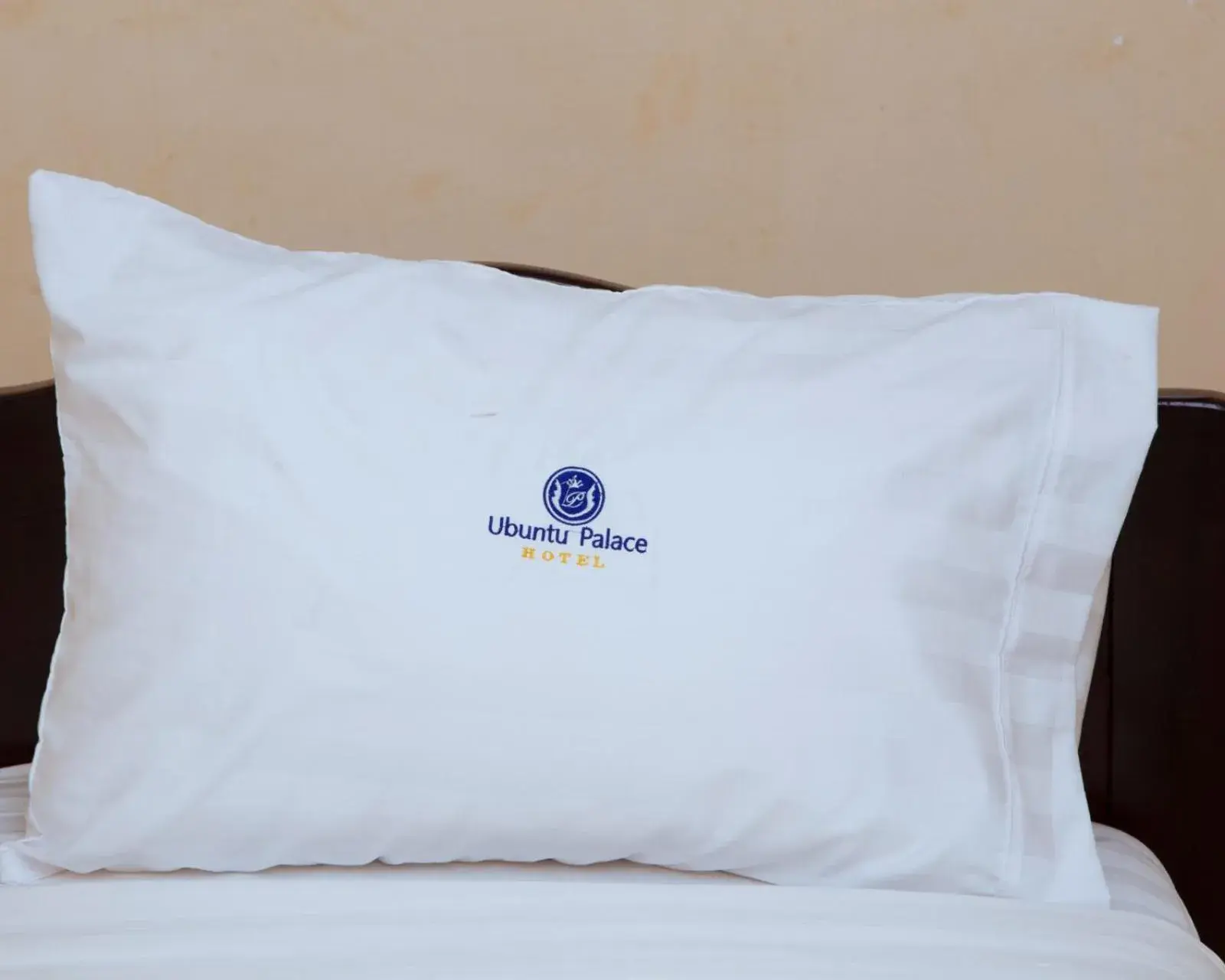 Ubuntu Palace Hotel Kampala Ubuntu Palace Hotel Kampala