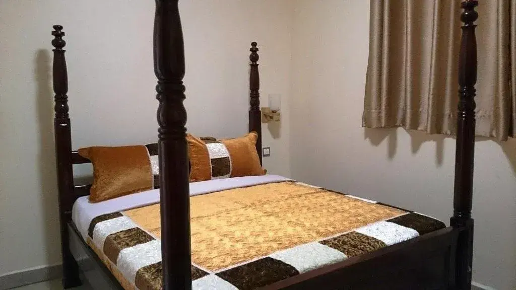 Ubuntu Palace Hotel Kampala Ubuntu Palace Hotel Kampala