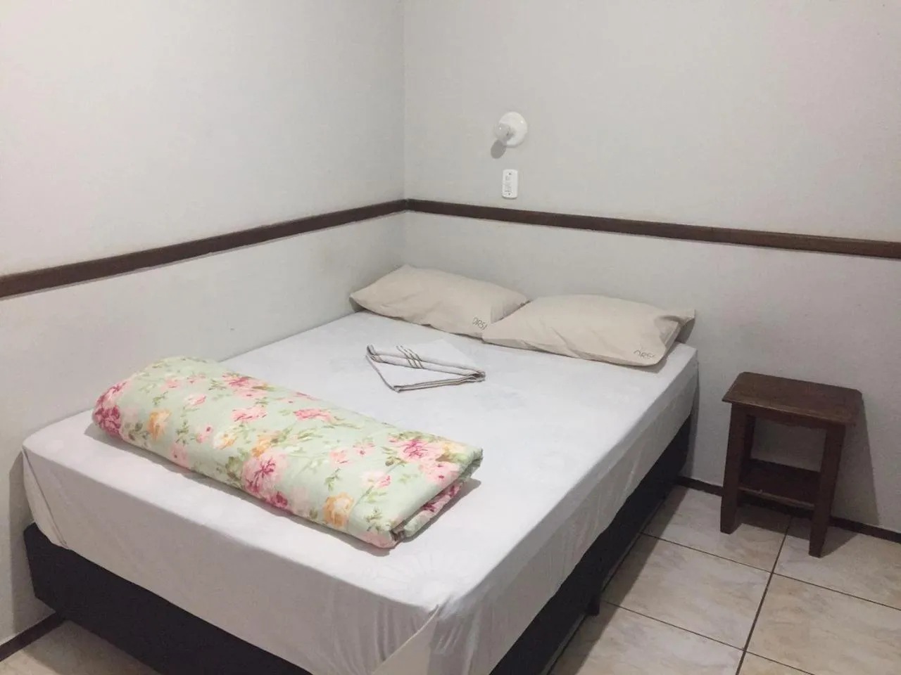 ORSI HOTEL