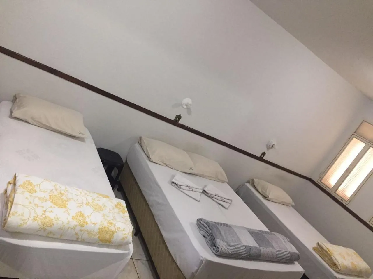 ORSI HOTEL