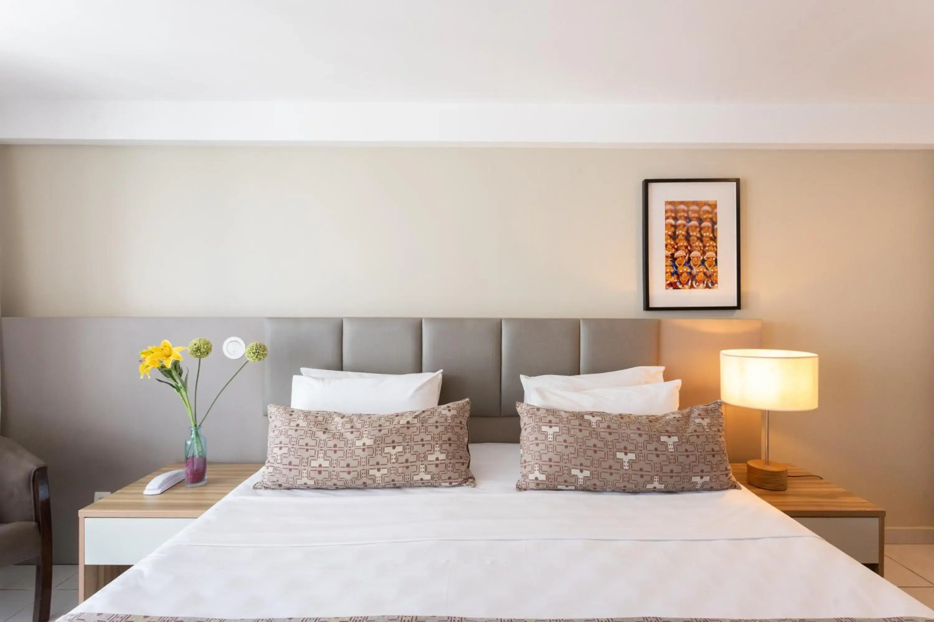 Apartment in HY Apartaments & Hotels-Boa Viagem Apartment in HY Apartaments & Hotels-Boa Viagem