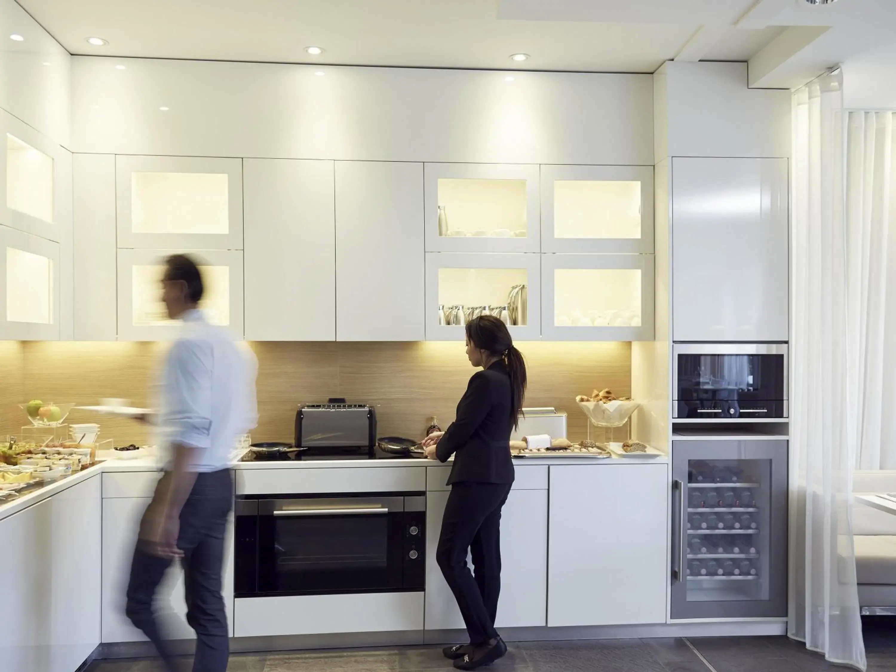 Restaurant/places to eat in Mercure Hotel Golf Cap d'Agde Restaurant/places to eat in Mercure Hotel Golf Cap d'Agde