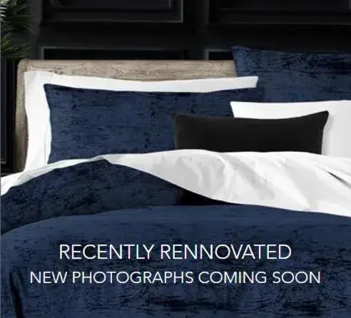 Superior Queen Room with Two Queen Beds in The Stockade Inn Superior Queen Room with Two Queen Beds in The Stockade Inn