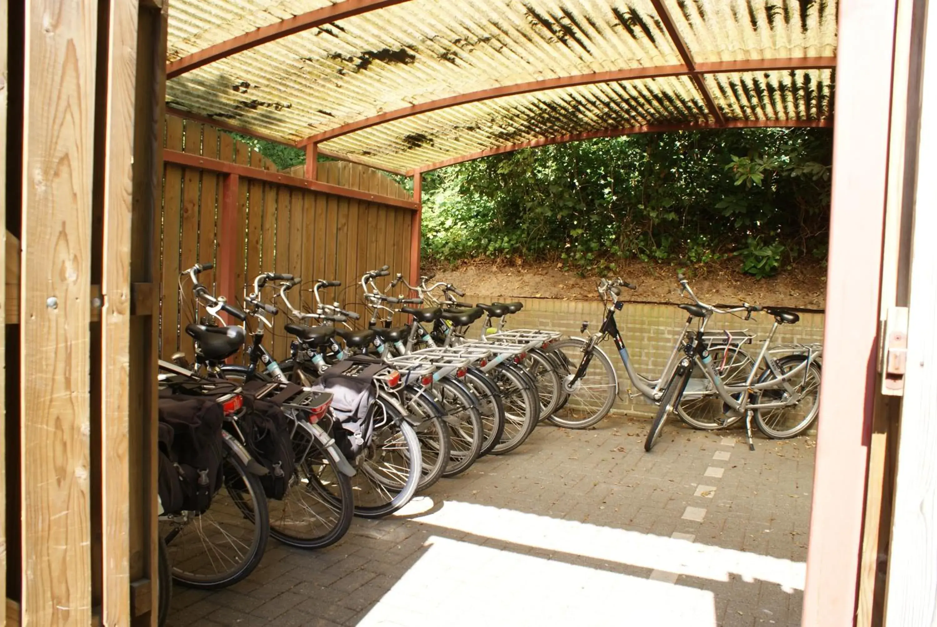 Other in Fletcher Hotel Restaurant Rooland Other in Fletcher Hotel Restaurant Rooland