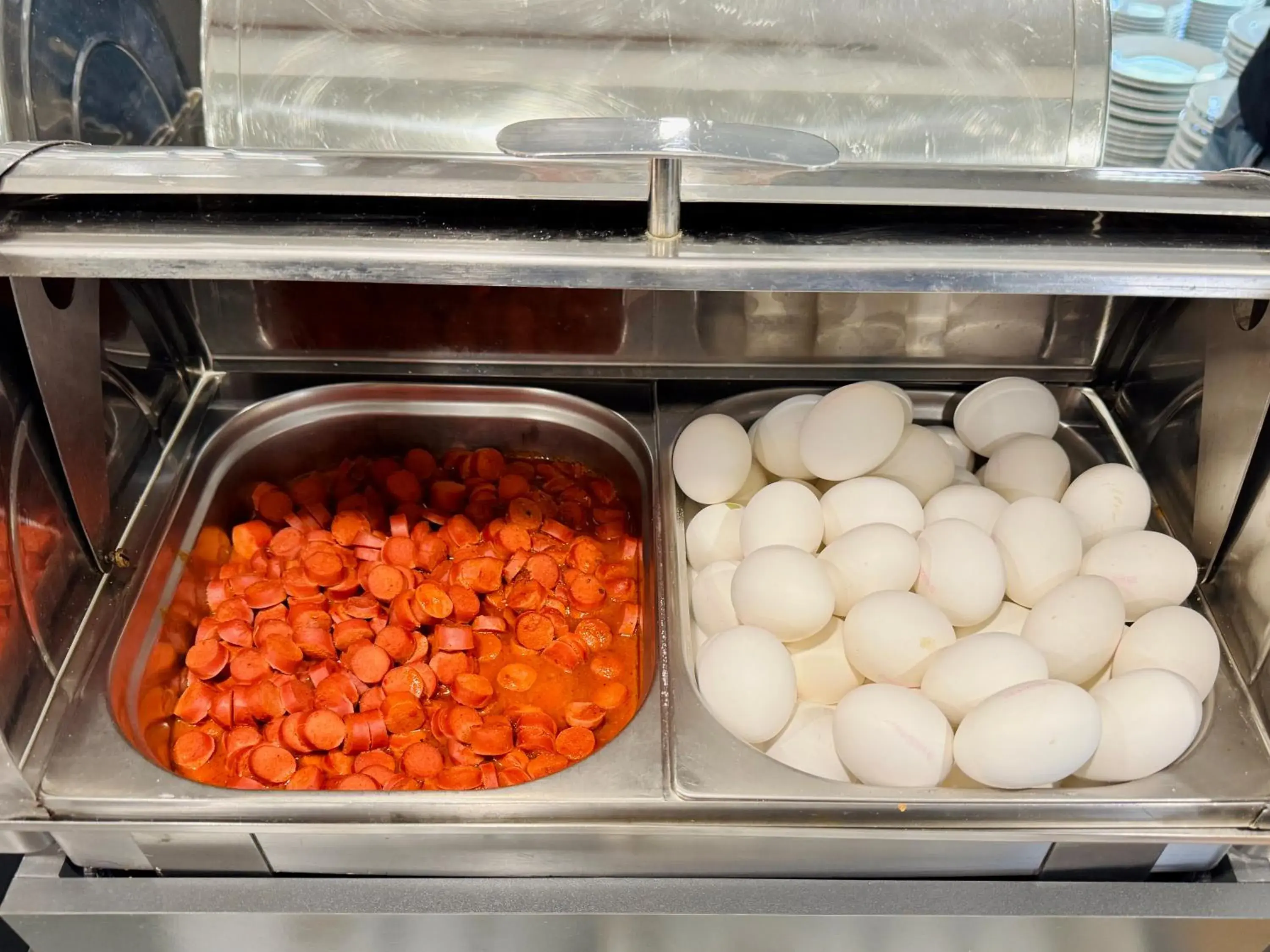 Breakfast in Grand 464 Otel Breakfast in Grand 464 Otel