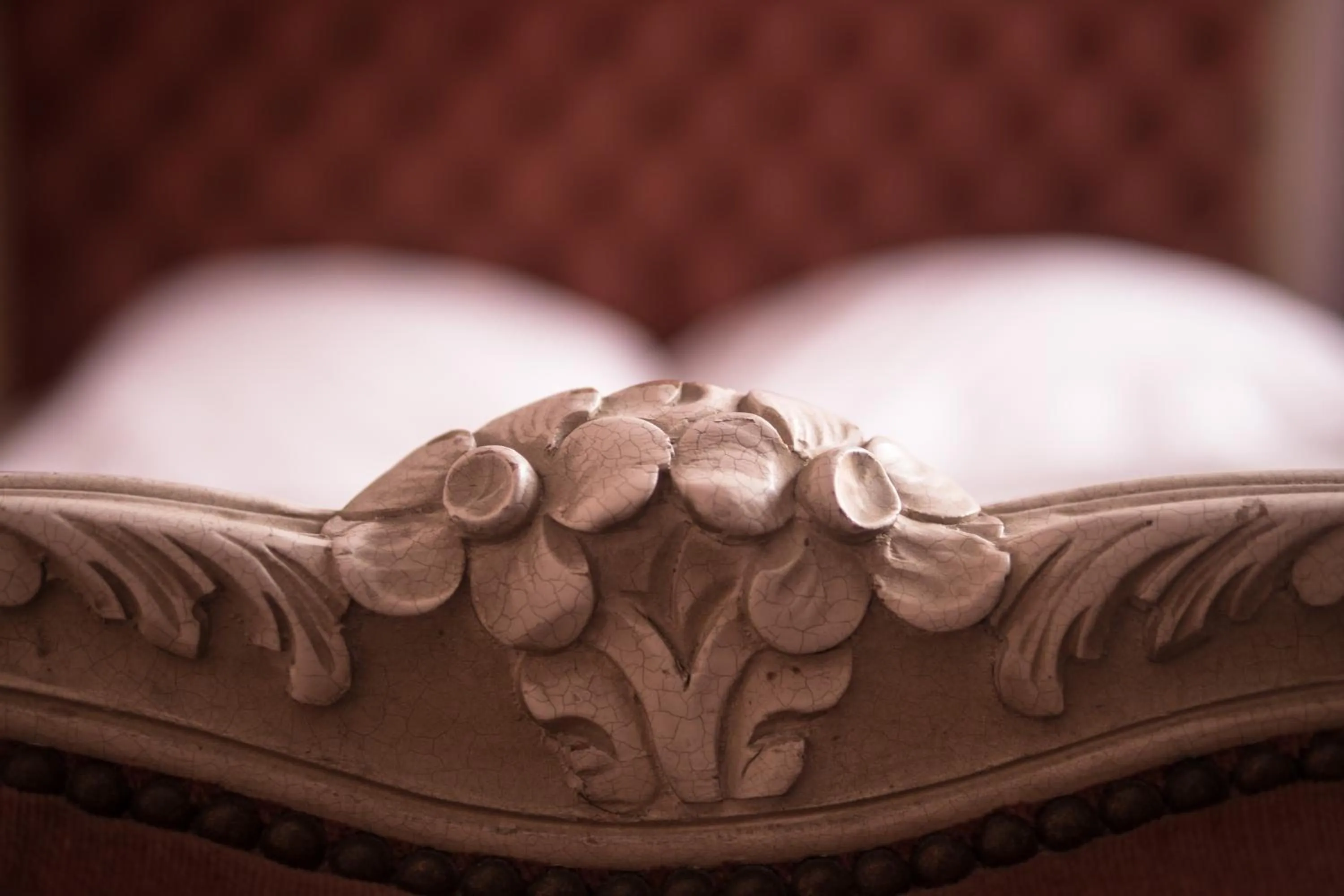 Other, Bed in Le Bannier Hotel Restaurant