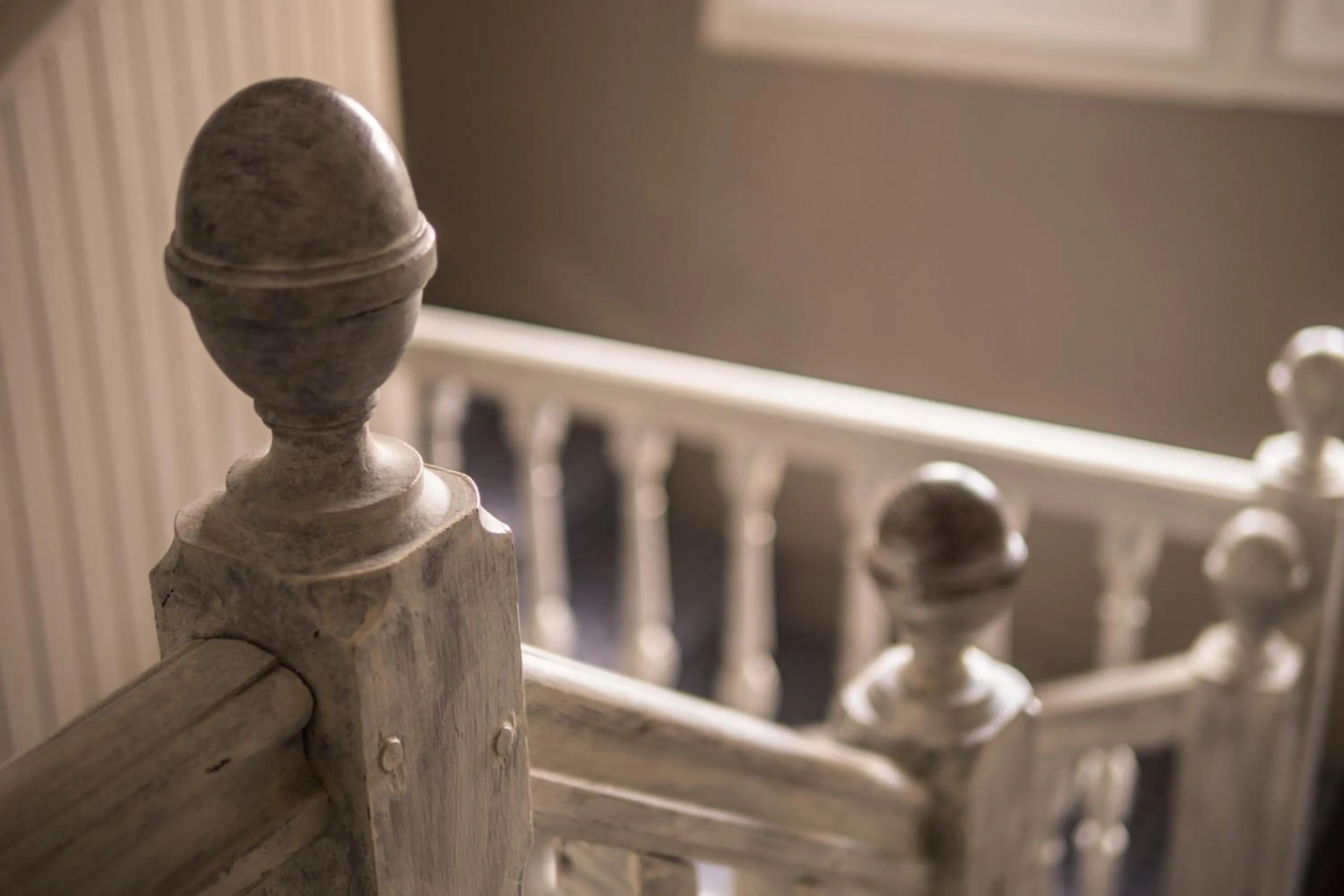 Other in Le Bannier Hotel Restaurant