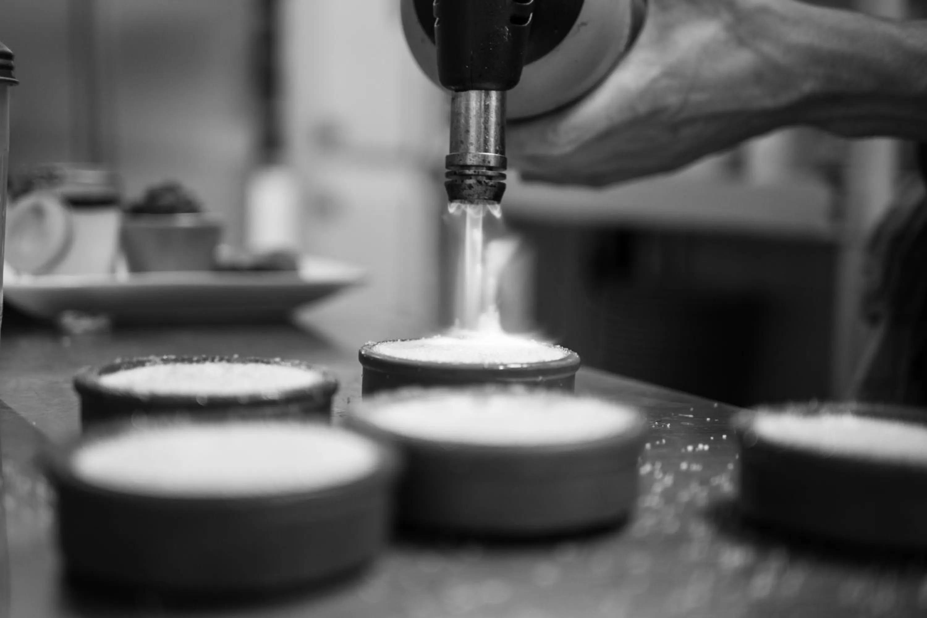 Restaurant/places to eat in Le Bannier Hotel Restaurant