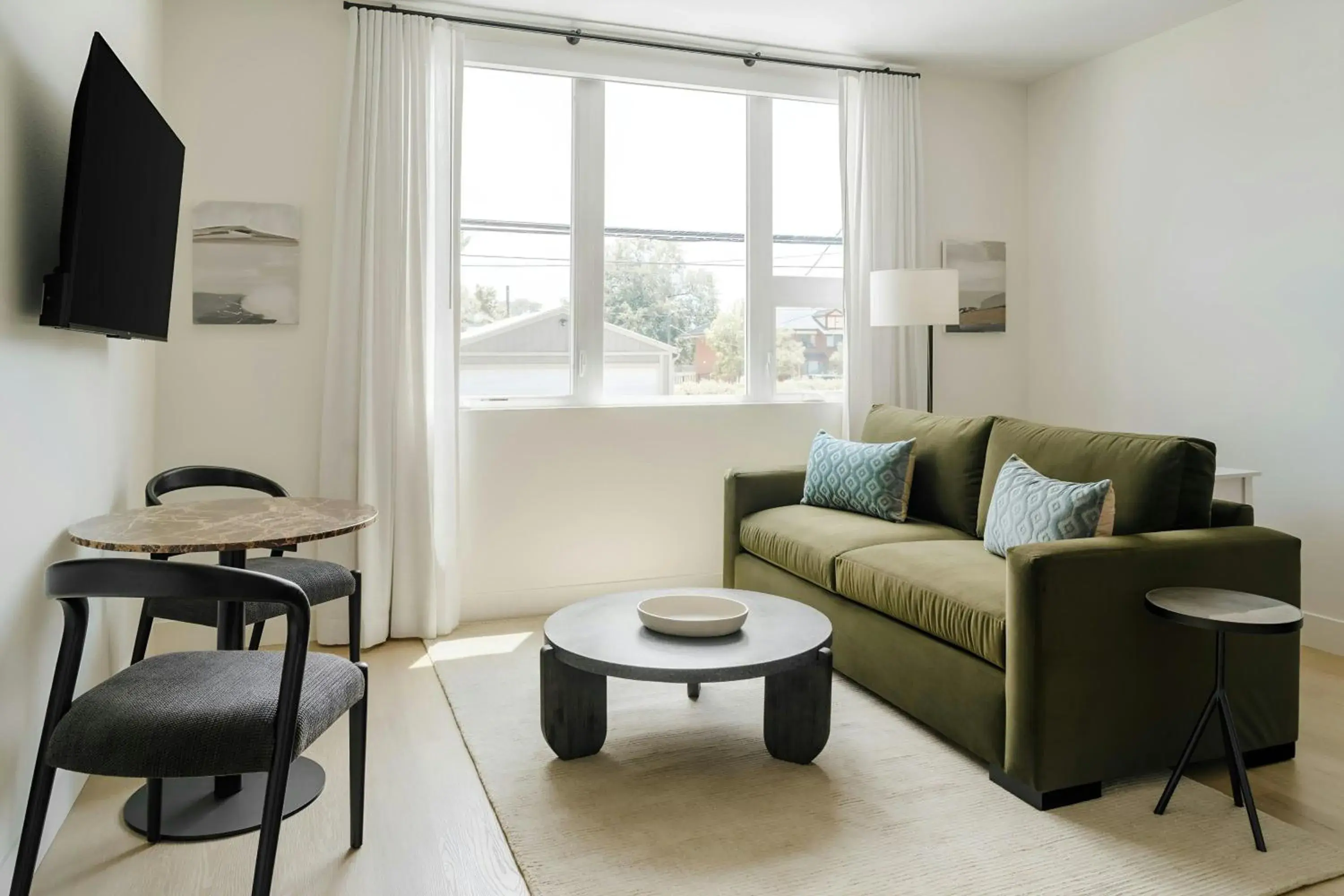 Sonder by Marriott Bonvoy Ceros Apartments RiNo Sonder by Marriott Bonvoy Ceros Apartments RiNo