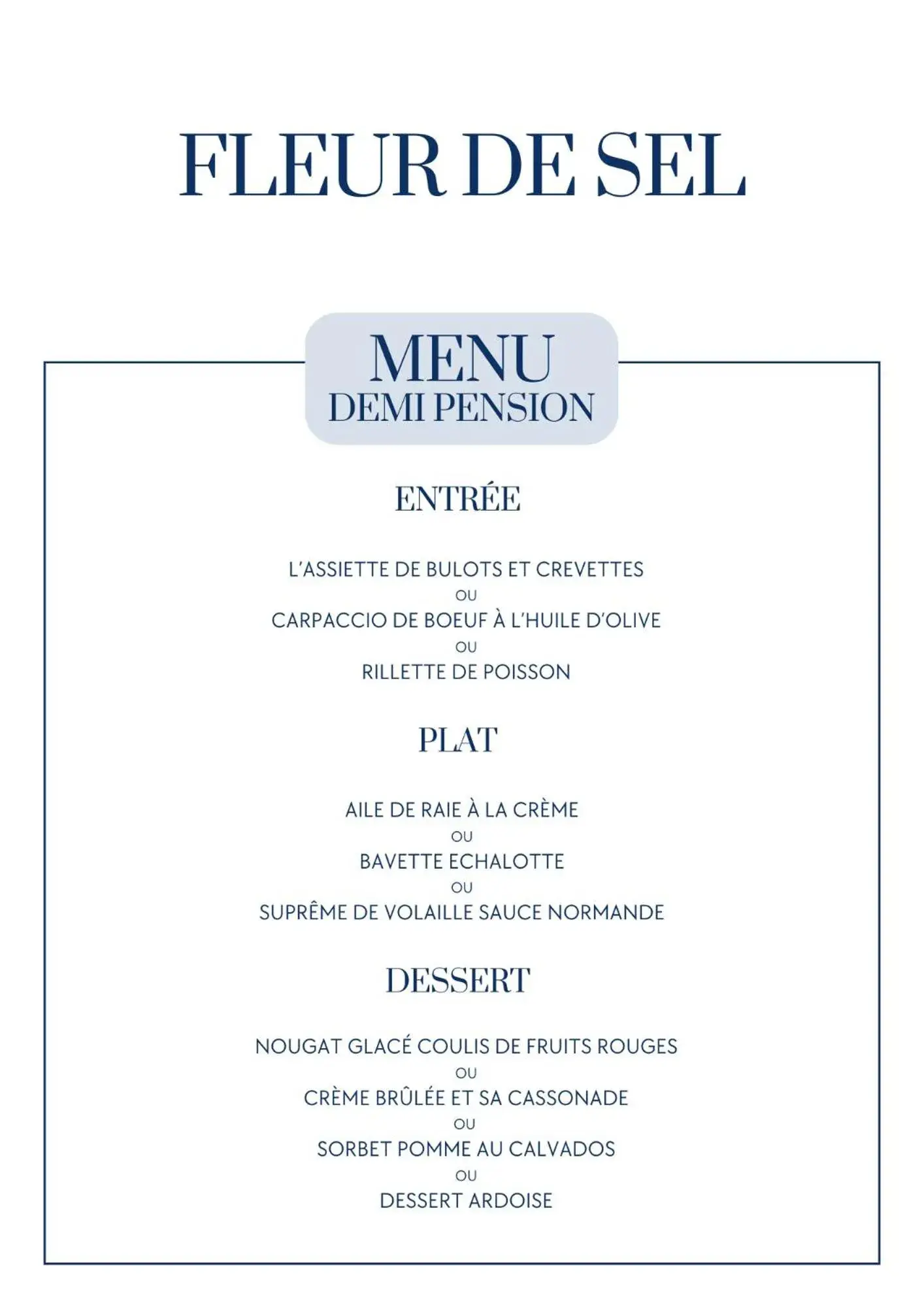 Restaurant/places to eat in Hotel Eisenhower Restaurant/places to eat in Hotel Eisenhower