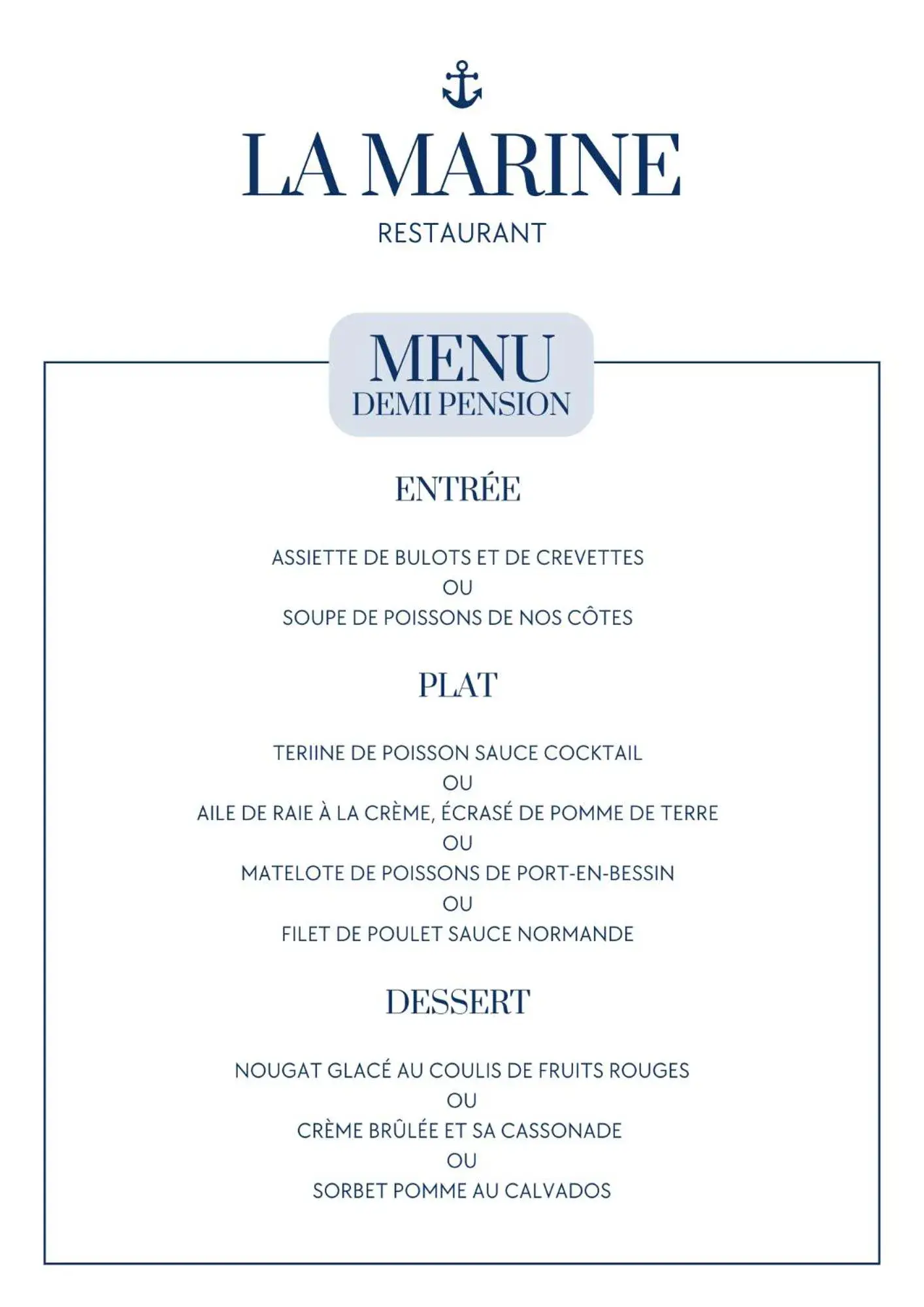 Restaurant/places to eat in Hotel Eisenhower Restaurant/places to eat in Hotel Eisenhower