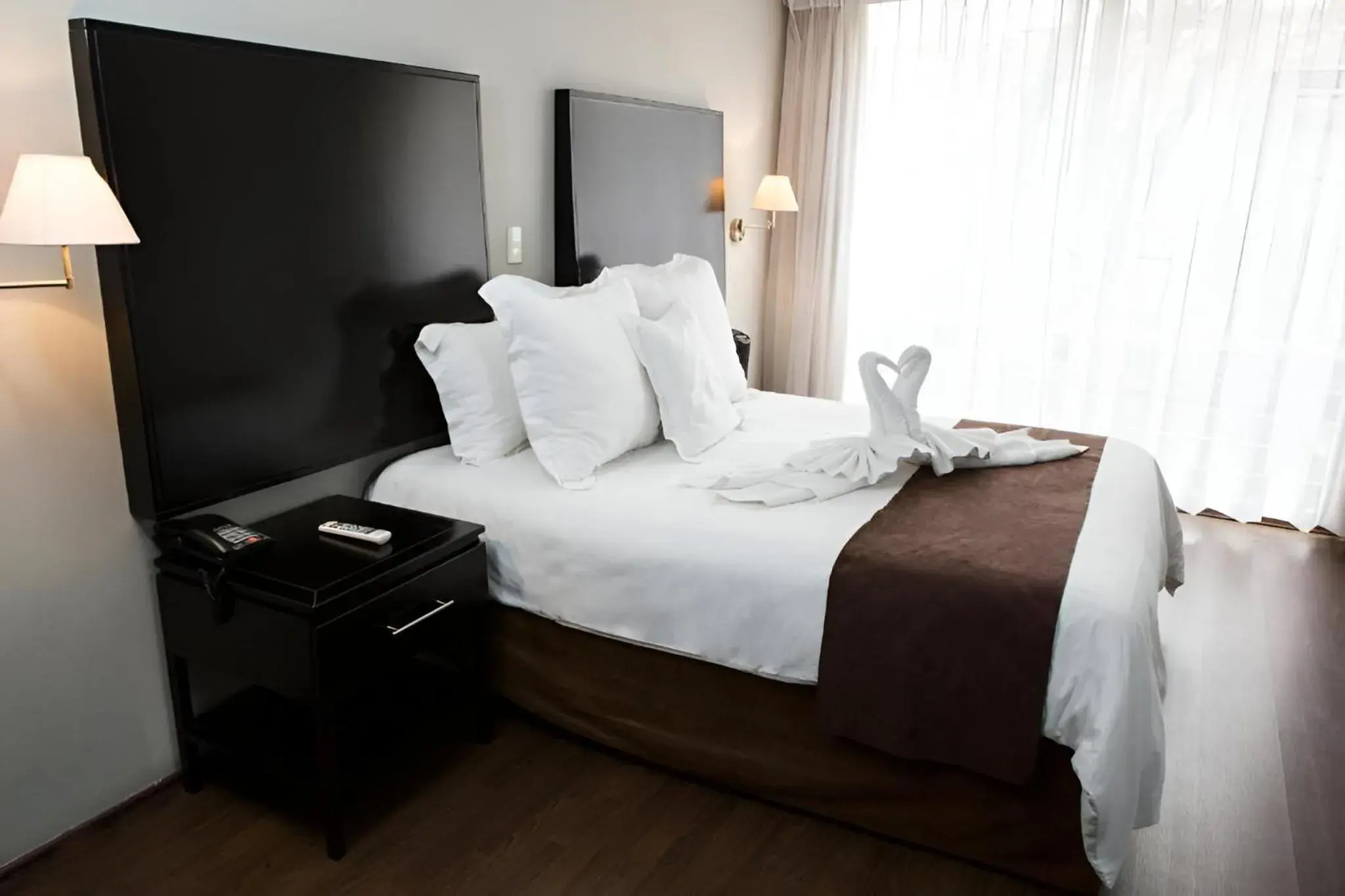 Bed in Suites Parioli Bed in Suites Parioli