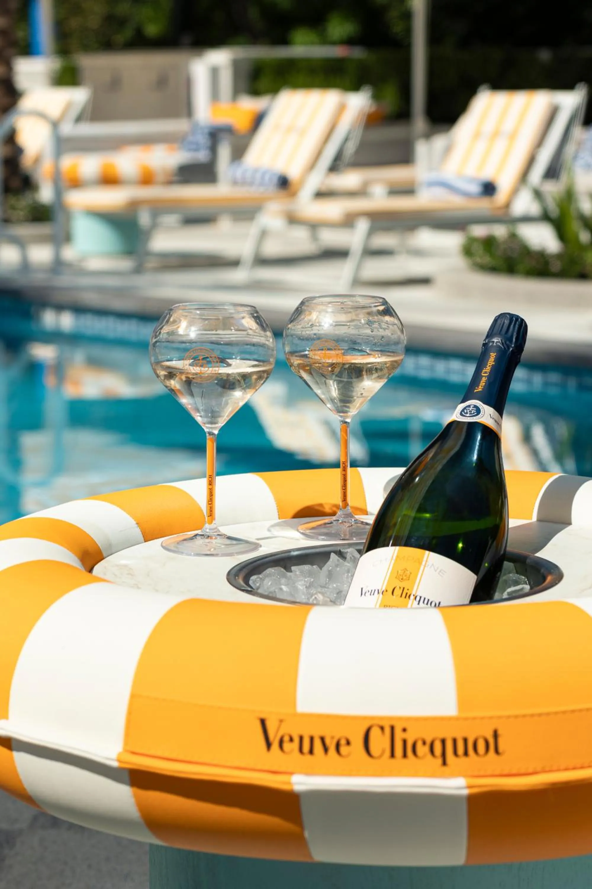 Fontainebleau Las Vegas