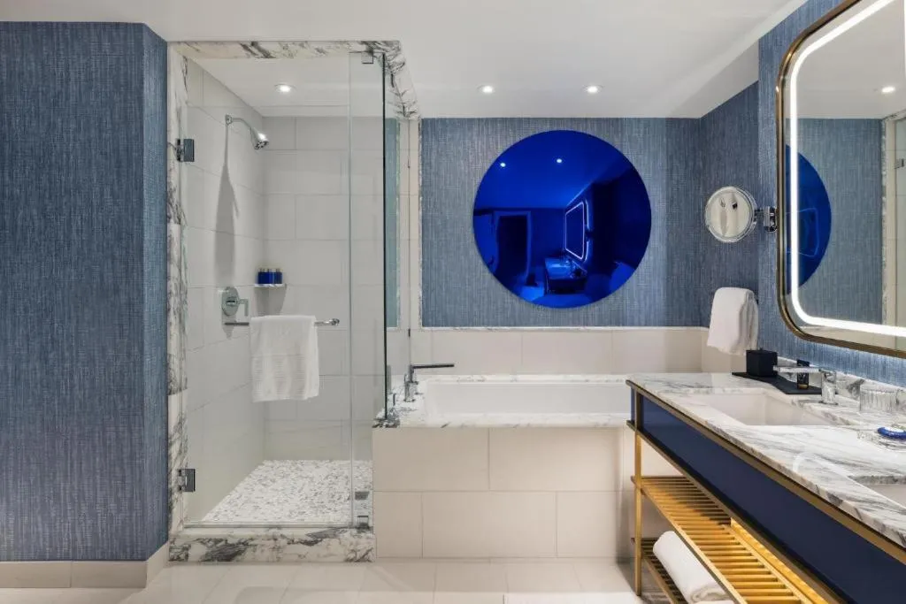 Fontainebleau Las Vegas