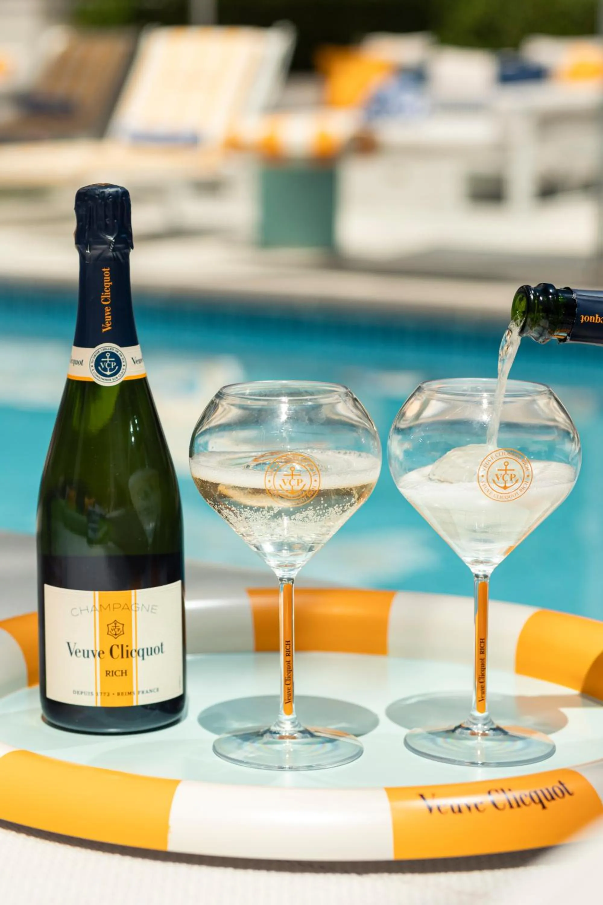 Fontainebleau Las Vegas