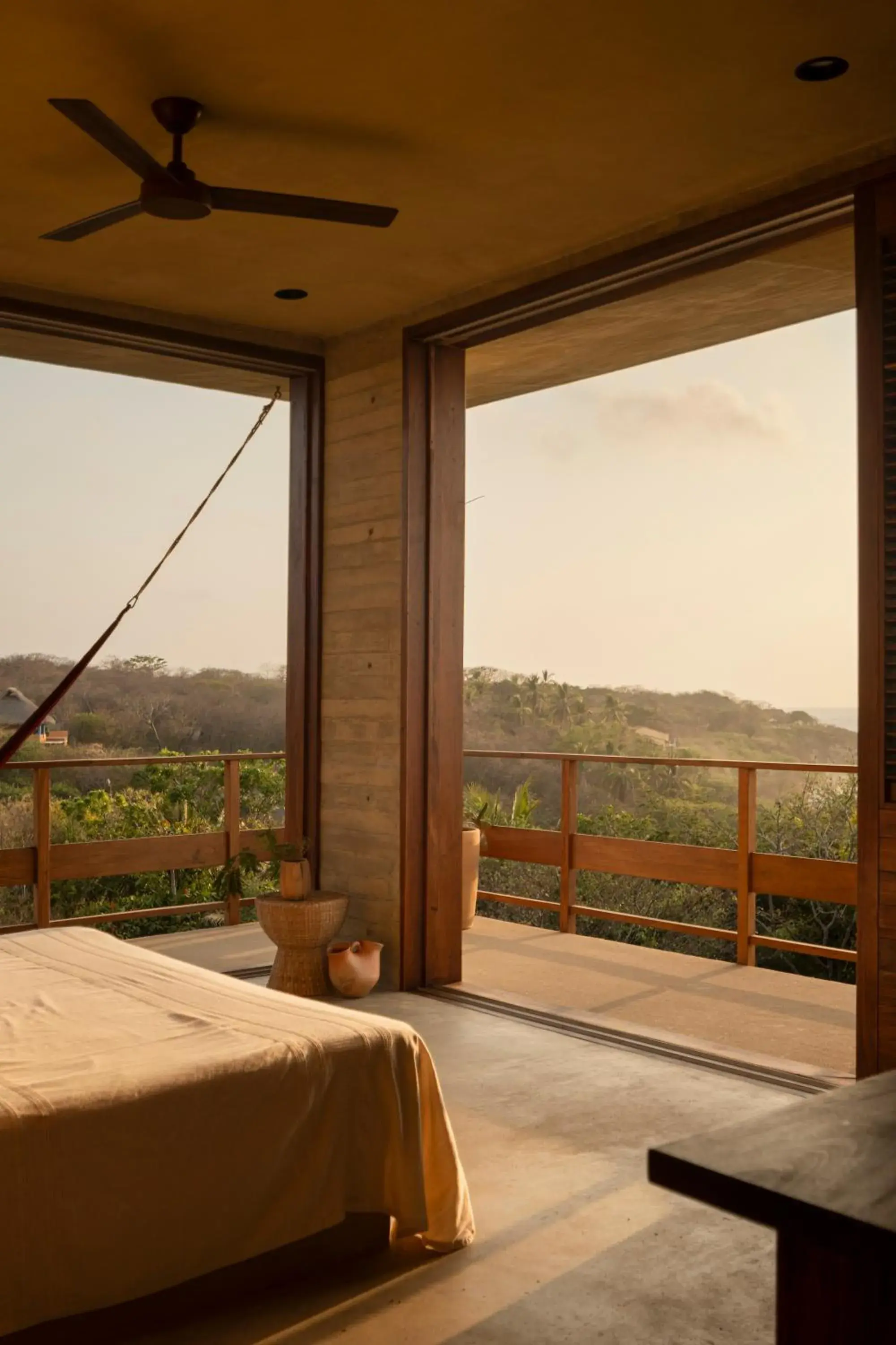 Superior Suite with Sea View - single occupancy in Ennea Hotel - Adults Only Superior Suite with Sea View - single occupancy in Ennea Hotel - Adults Only