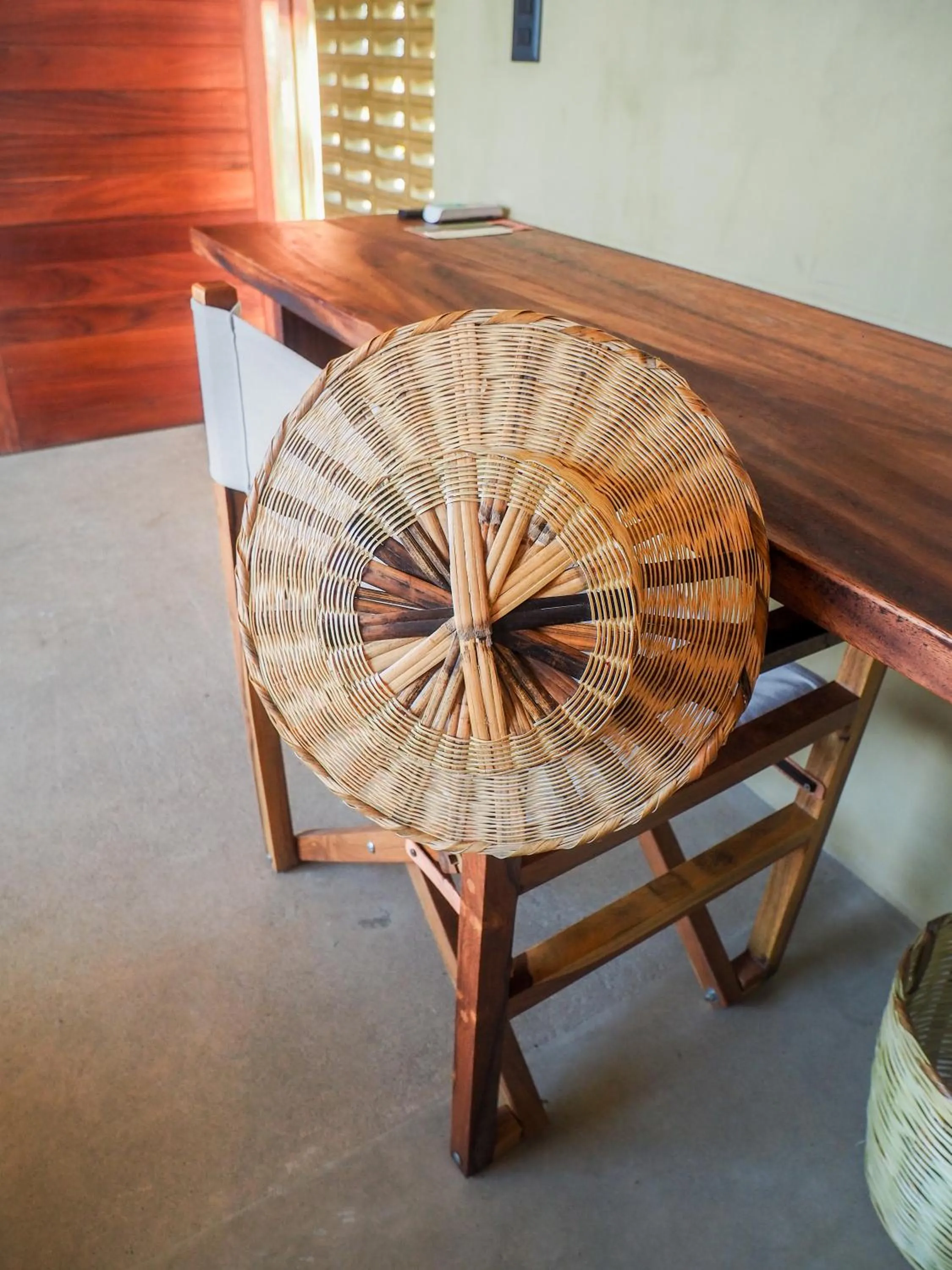 Bedroom in Ennea Hotel - Adults Only