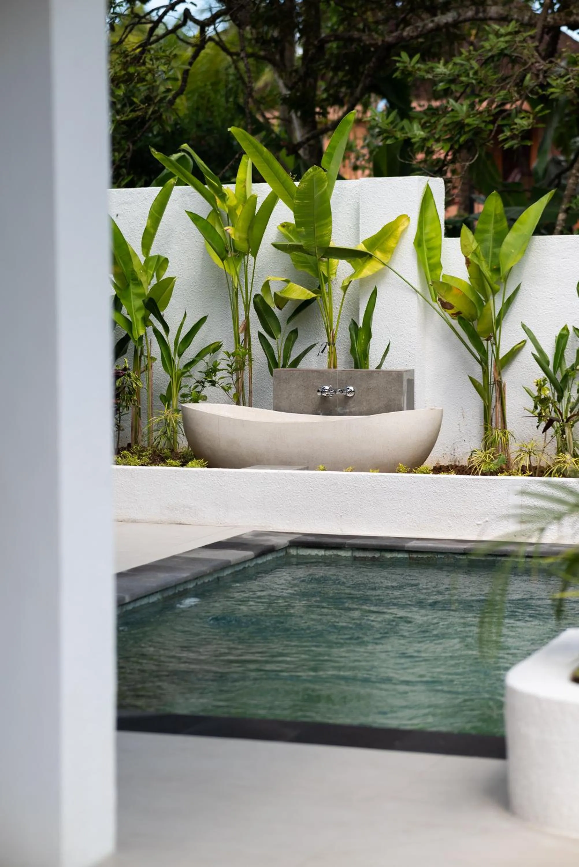 Day in The Studios Ubud-Adult Only