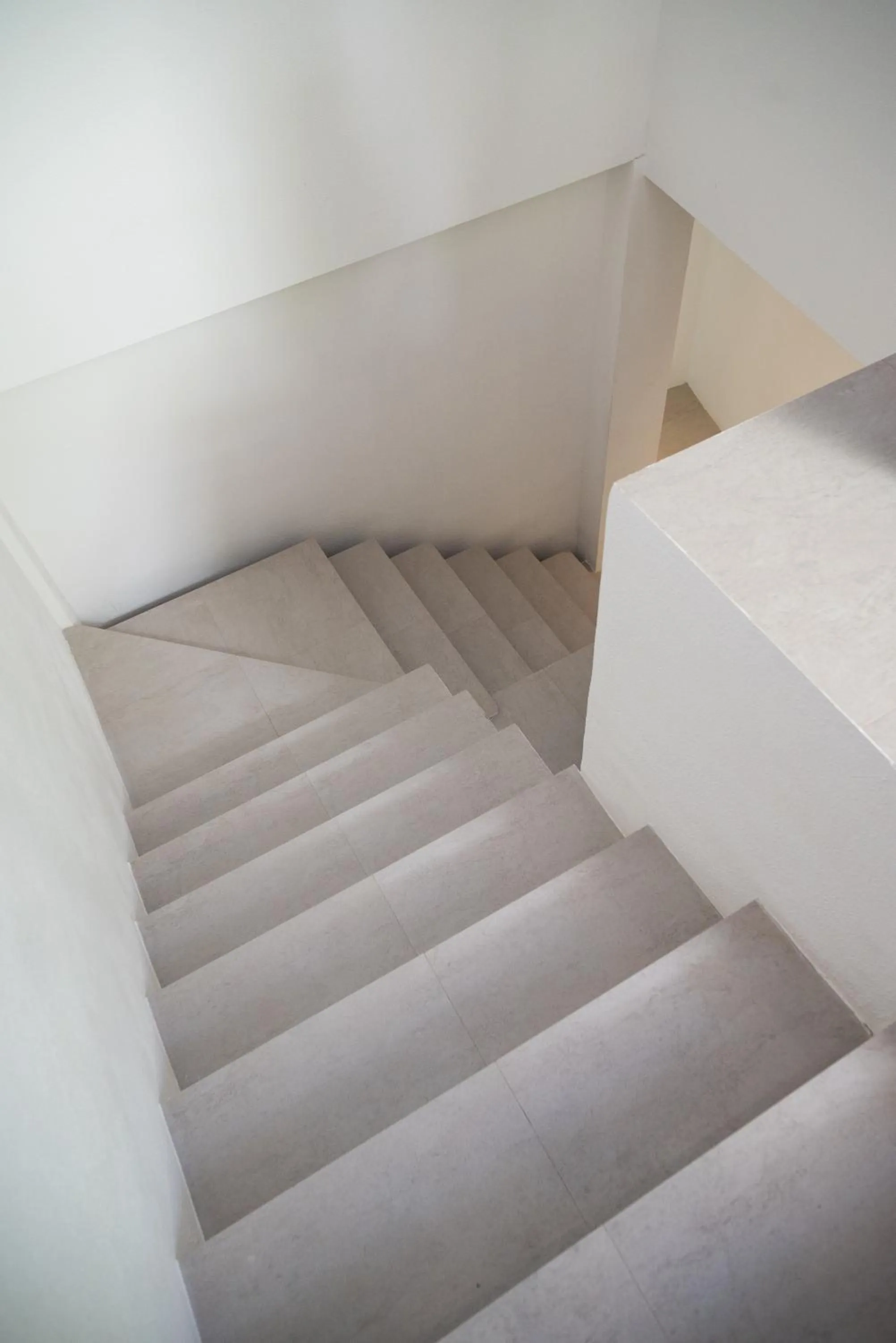 Property building in The Studios Ubud-Adult Only