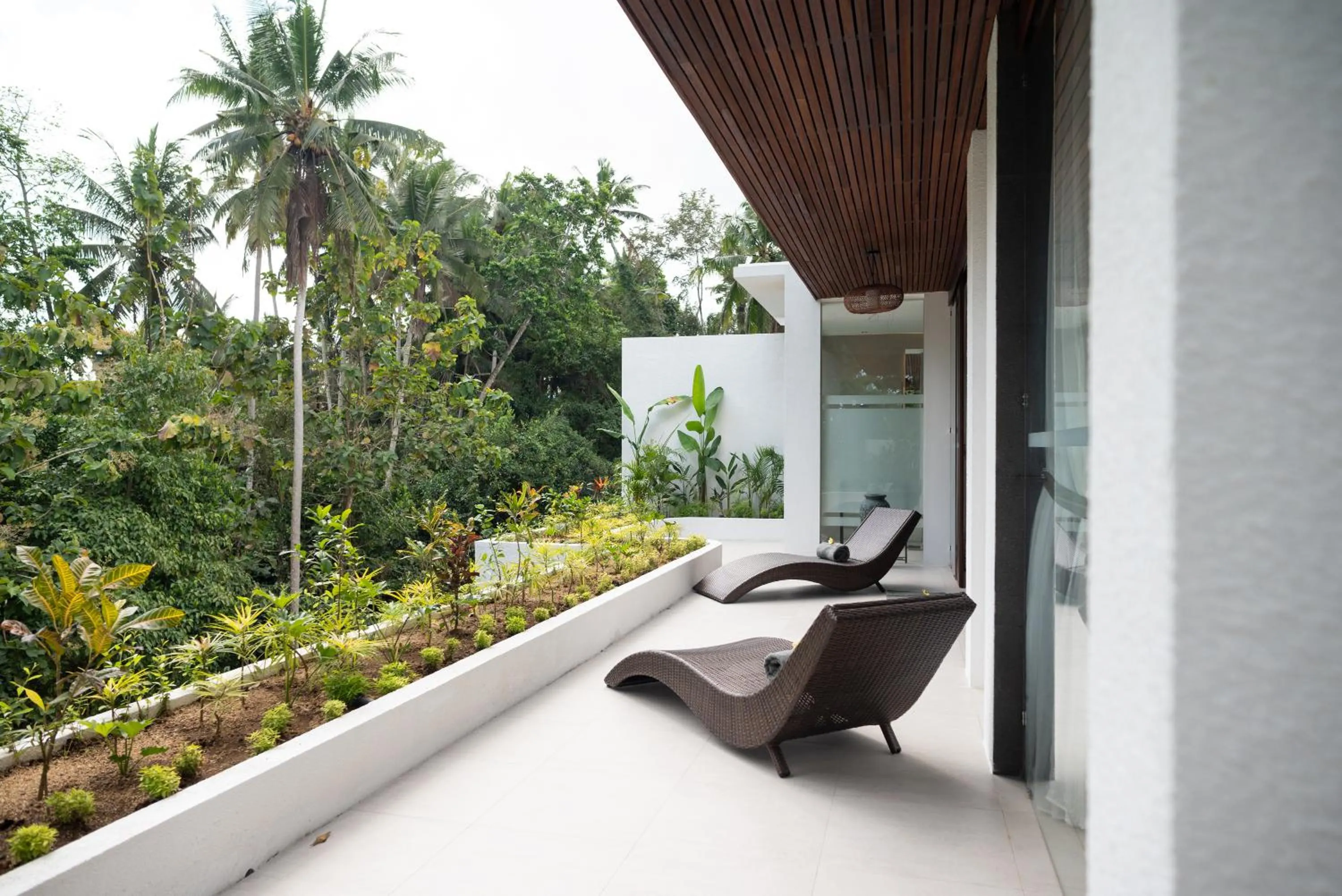 Day in The Studios Ubud-Adult Only