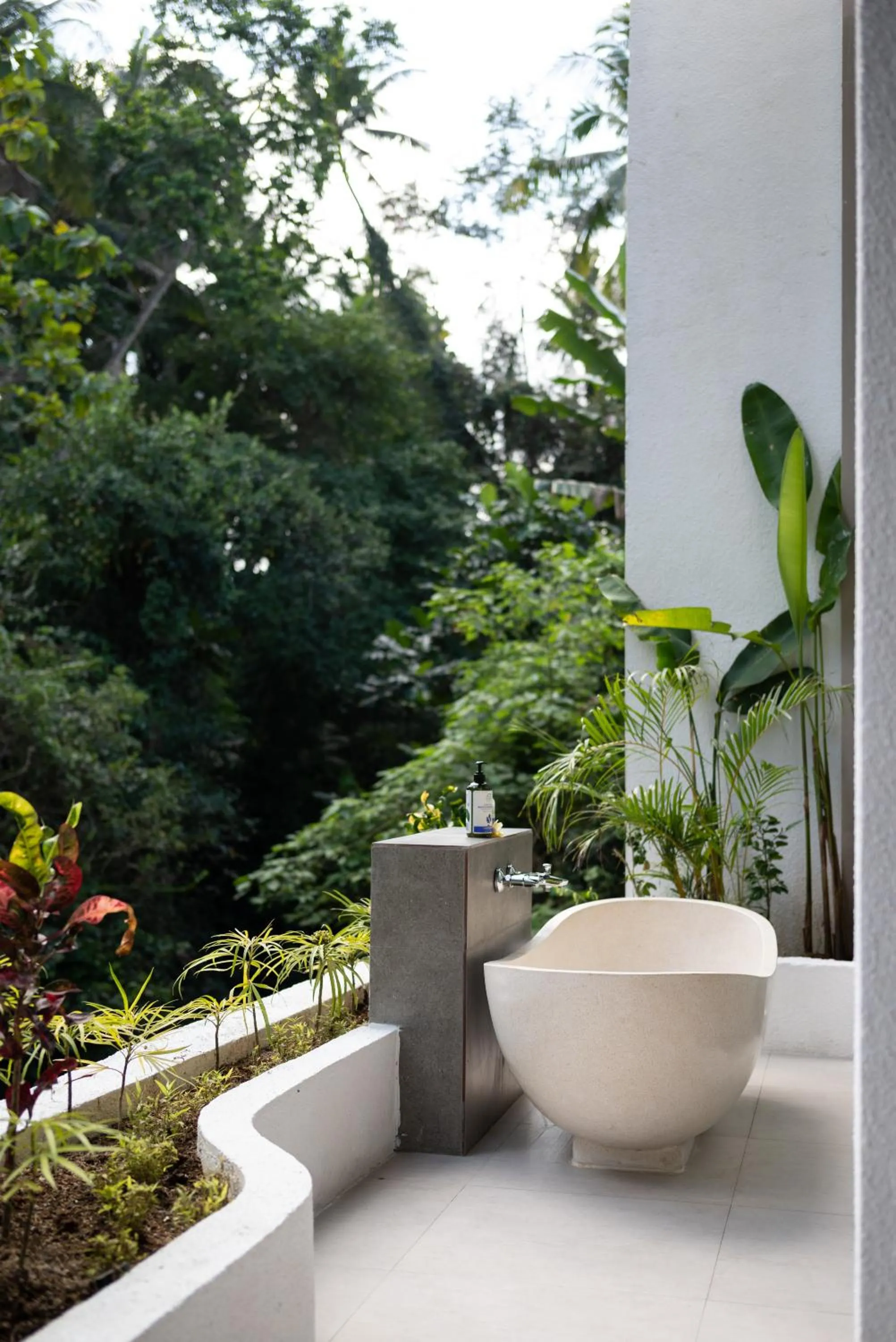 Day in The Studios Ubud-Adult Only