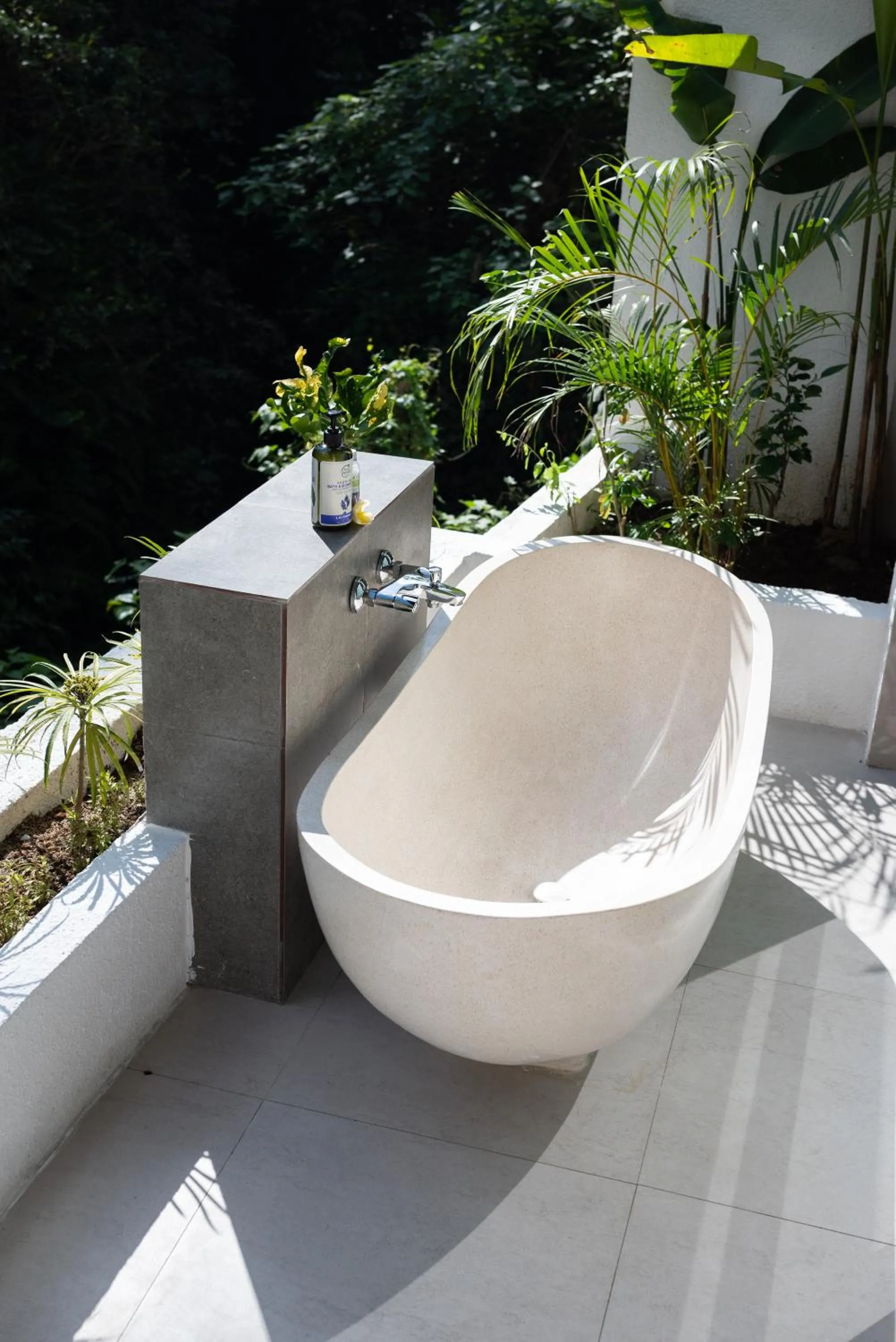 Day in The Studios Ubud-Adult Only