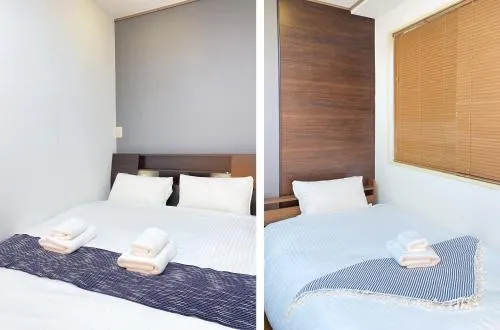 Uhome Mitomi Home 3F