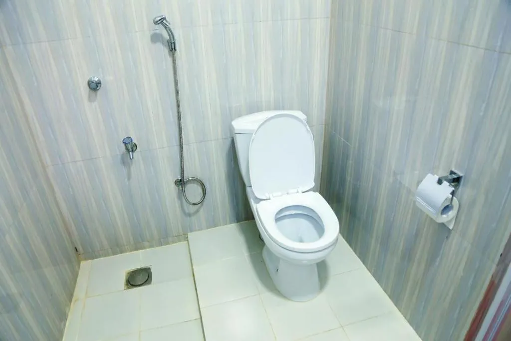 Indusara Villa Bentota