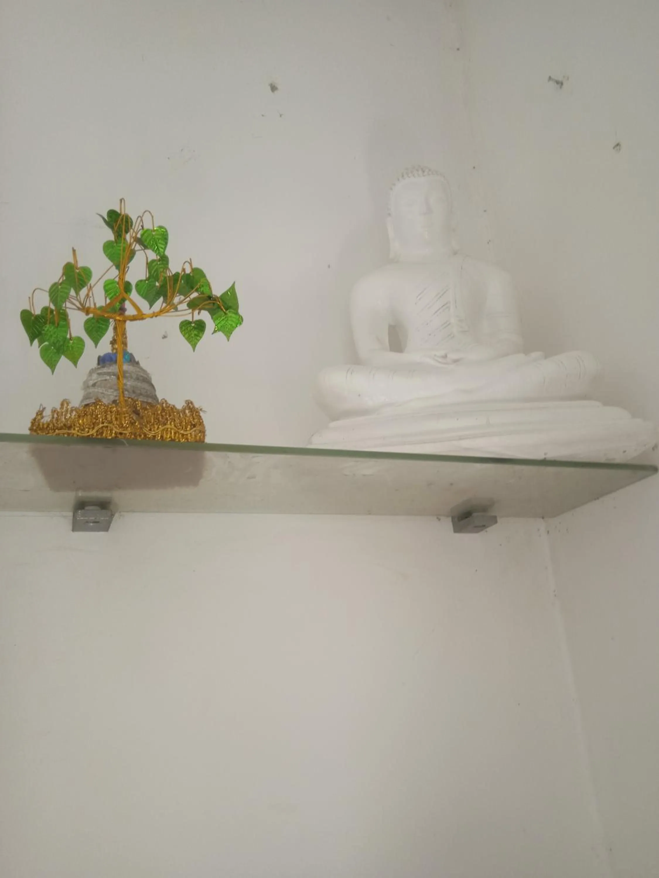 Indusara Villa Bentota