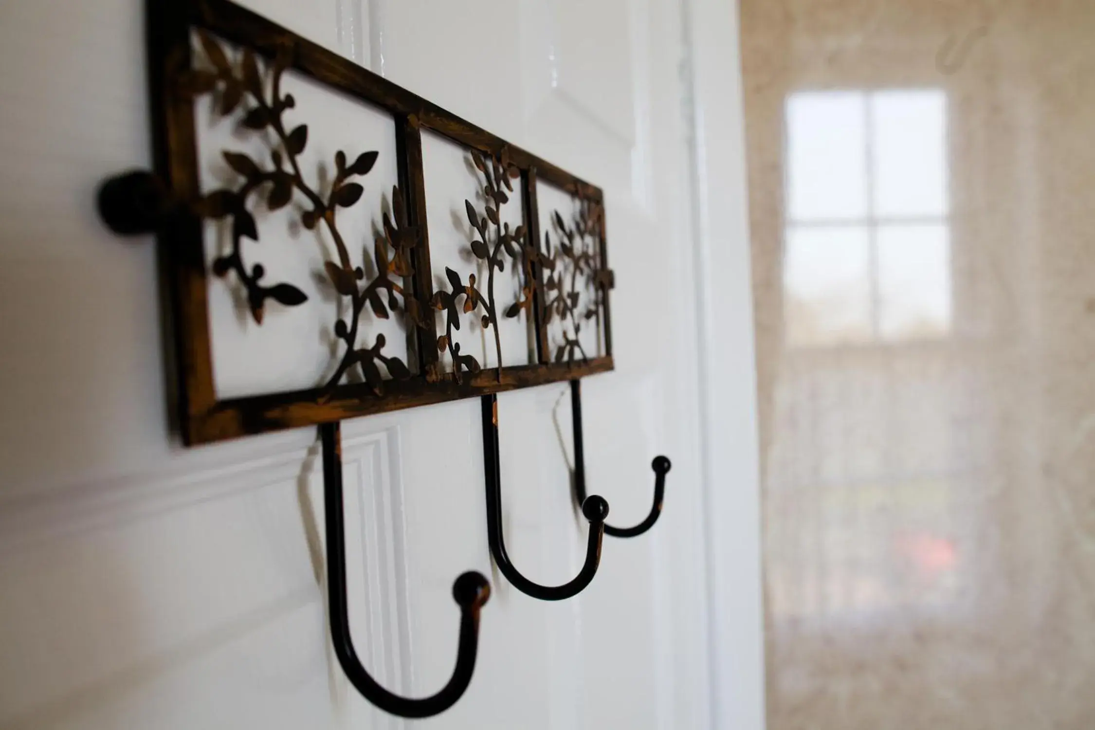 Single Room with Bathroom in The Grove Cromer Single Room with Bathroom in The Grove Cromer