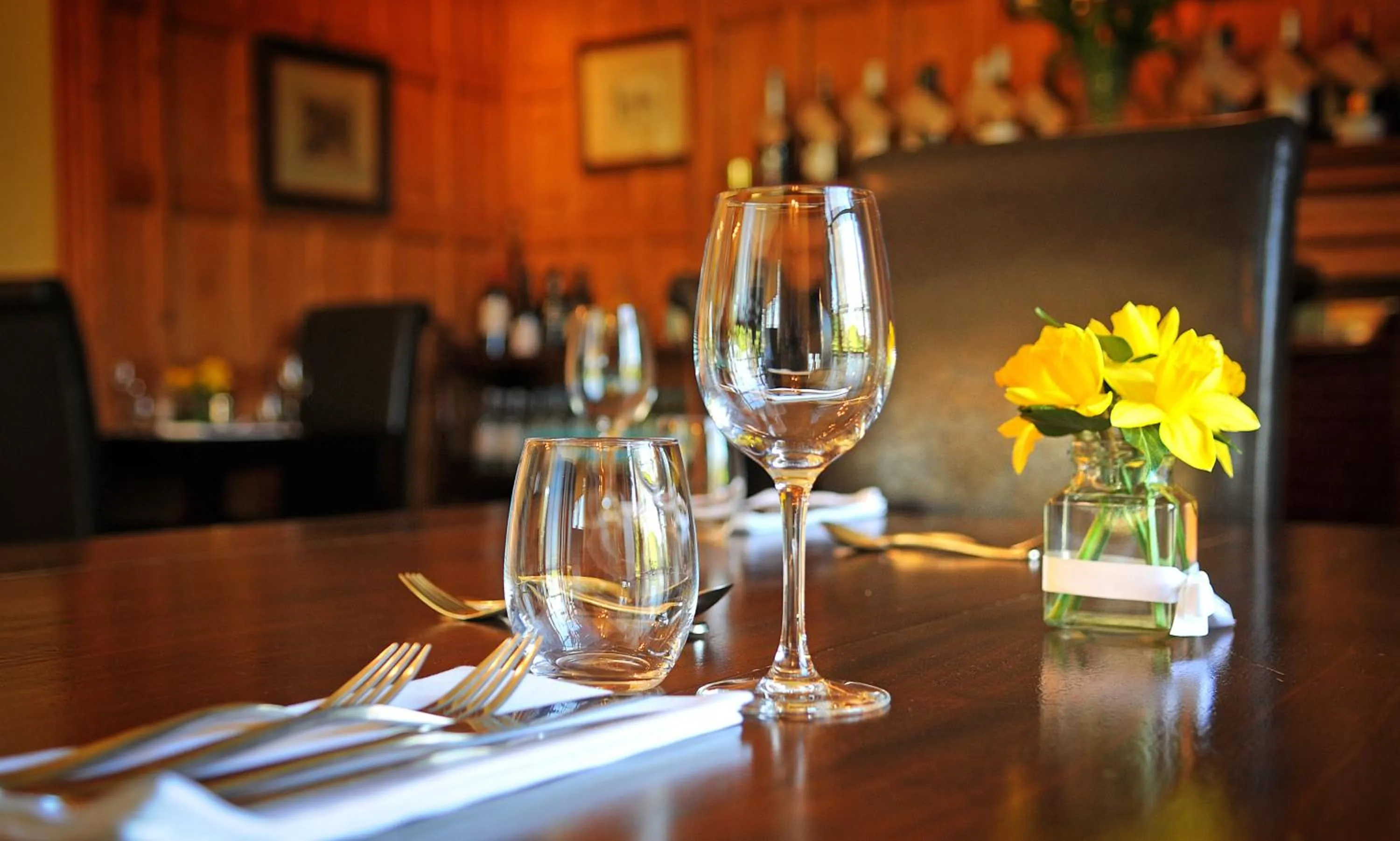 Decorative detail in The Grove Cromer