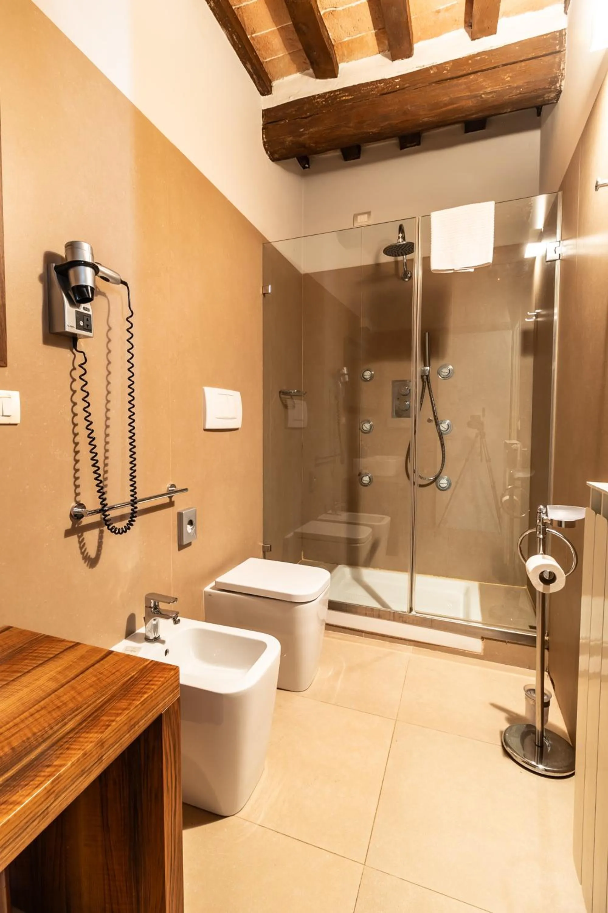 Tenuta Borgo San Michele