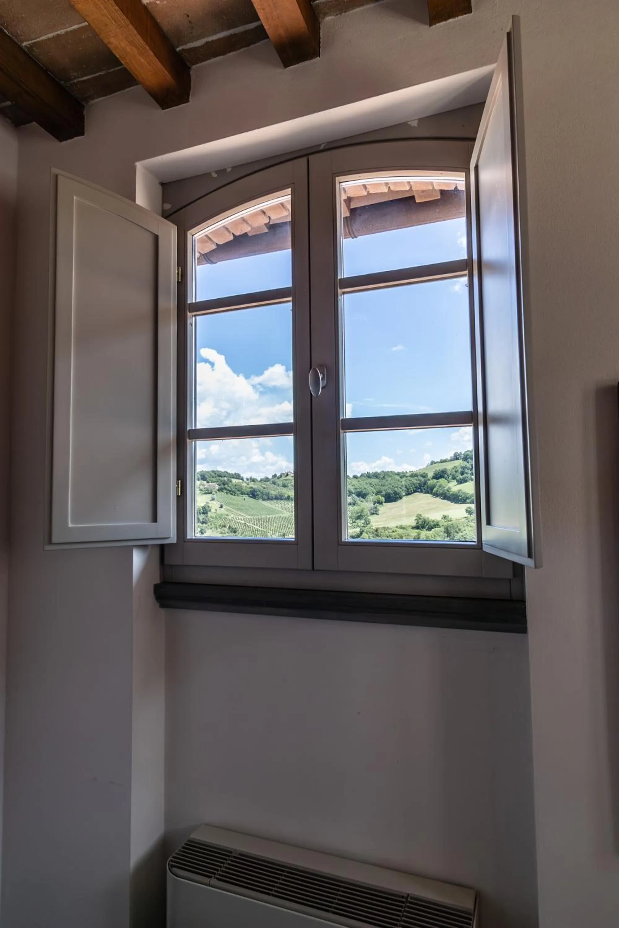 Tenuta Borgo San Michele