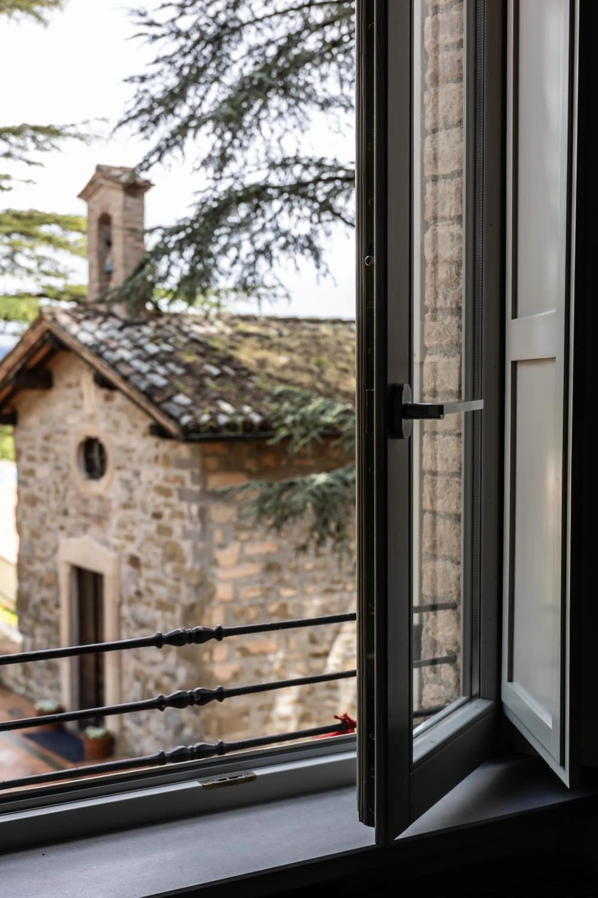 Tenuta Borgo San Michele