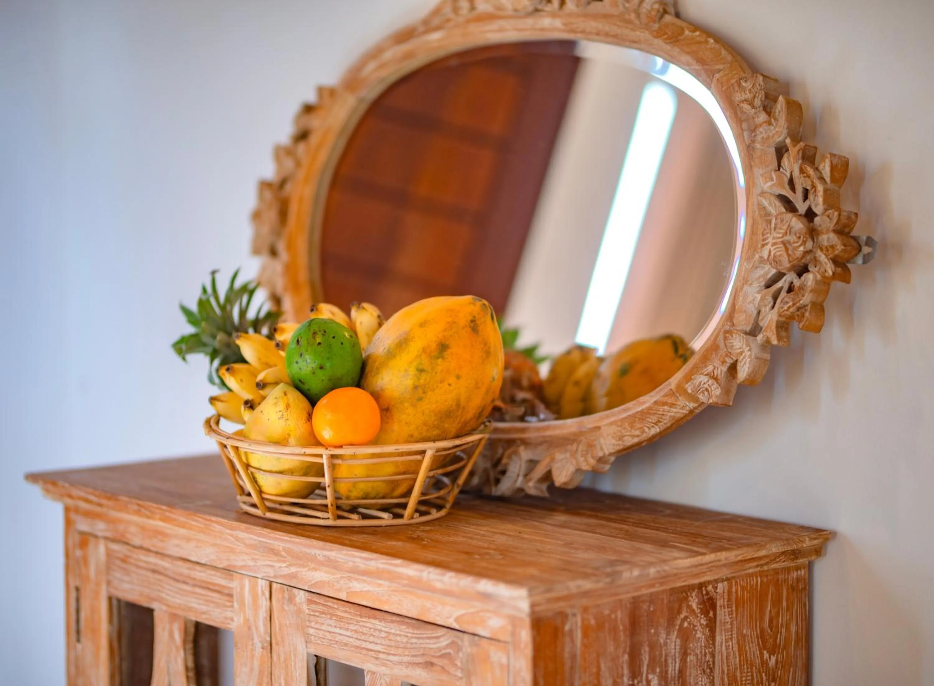 The Castle by Don Louis