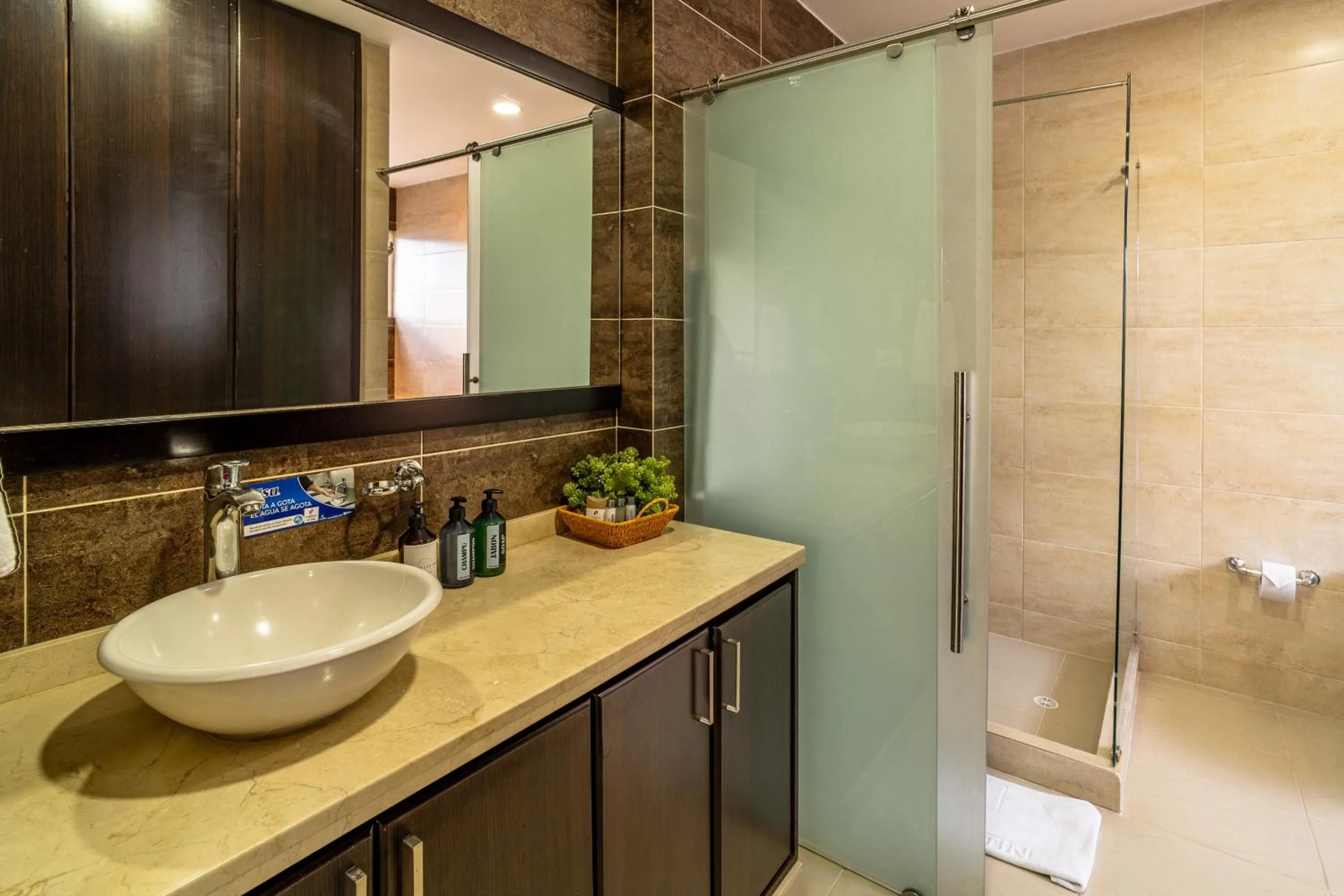 Hotel San Martin Popayan