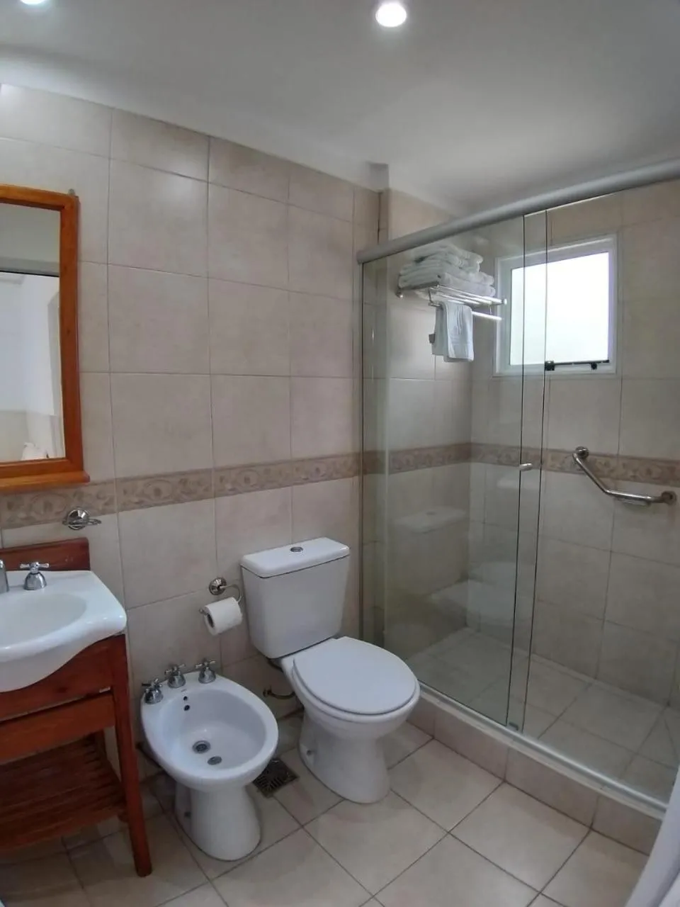 Mediterraneo Apart Hotel