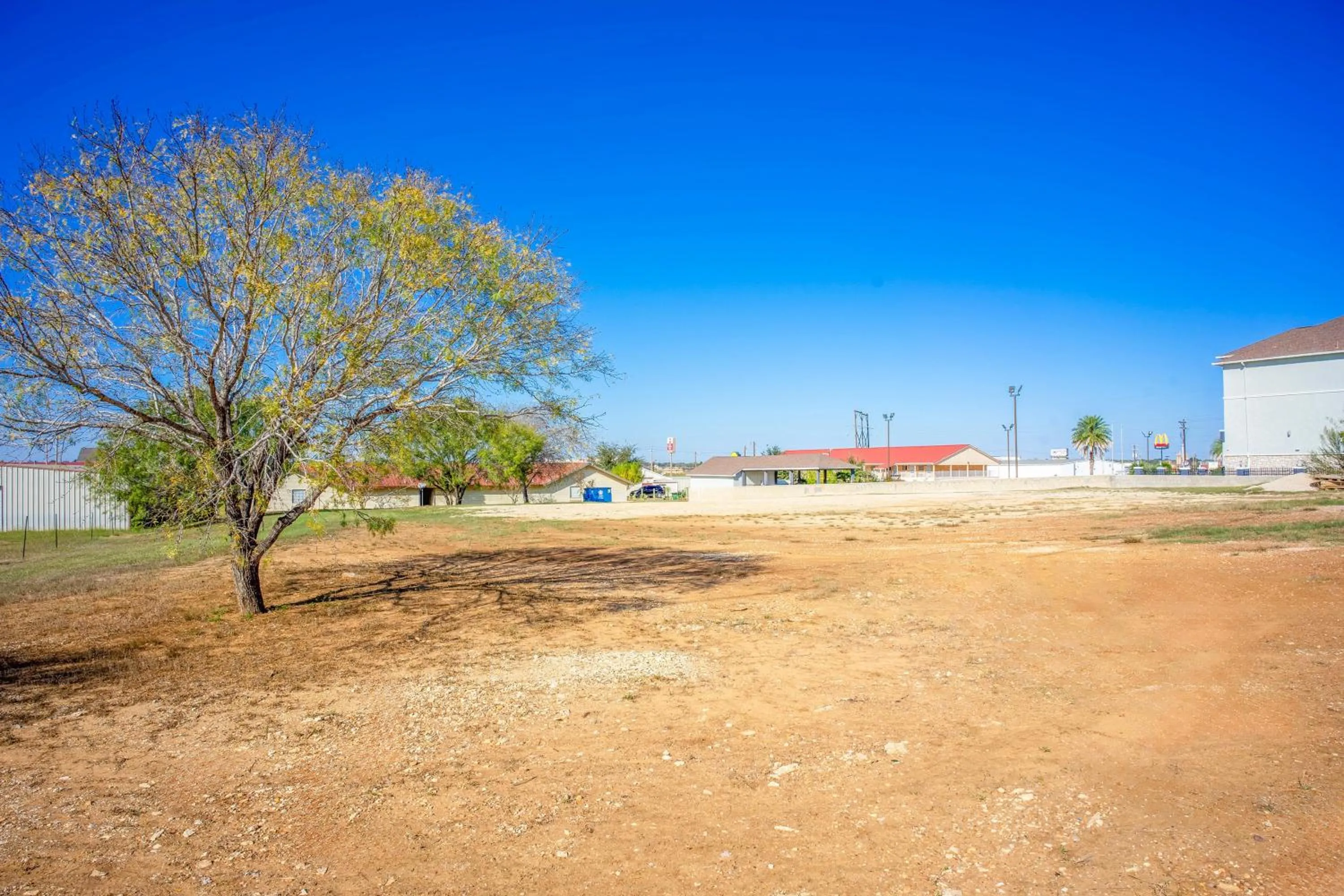 On site in Pleasanton Executive Inn By OYO