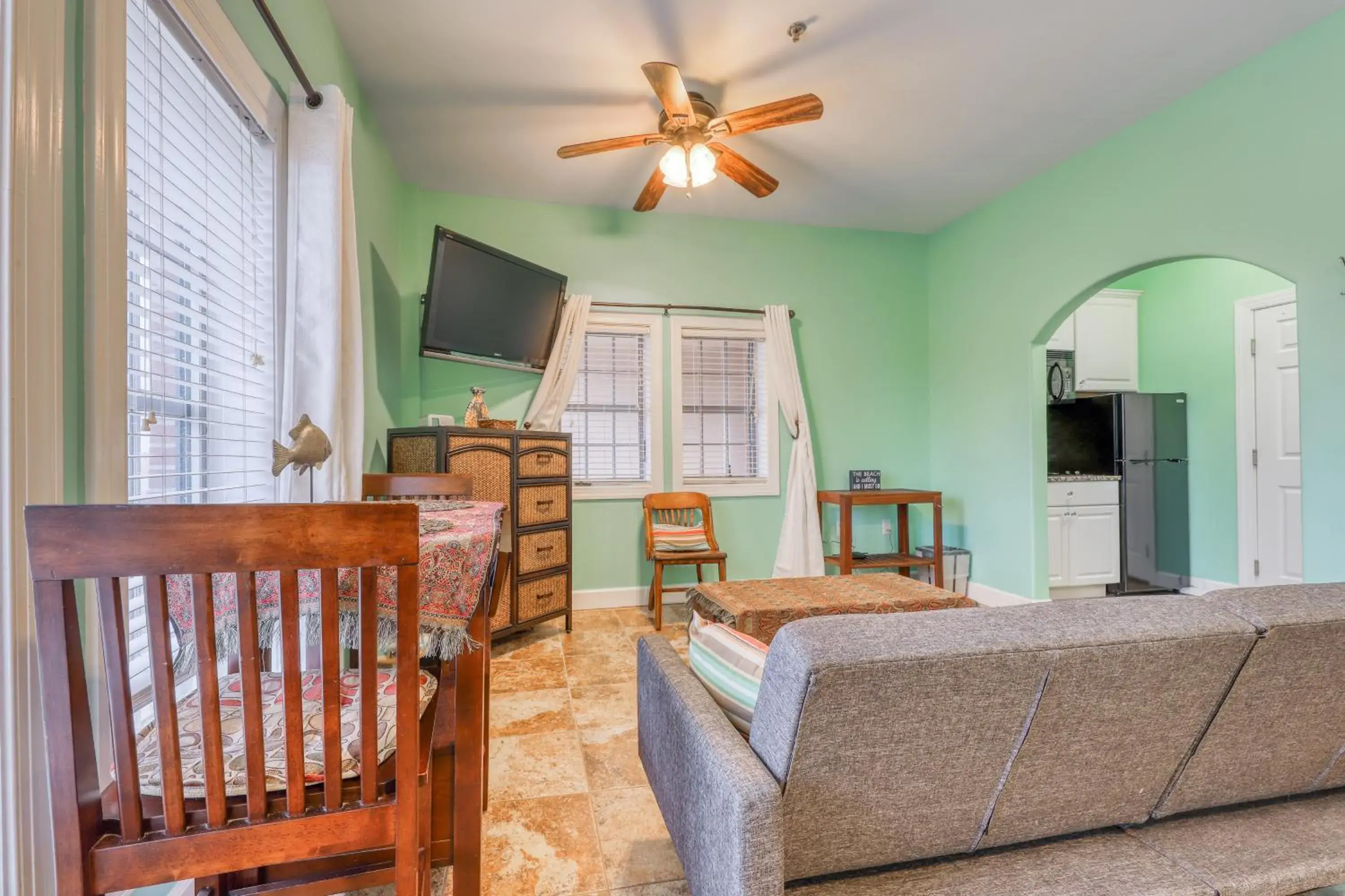 South Walton Condos II South Walton Condos II