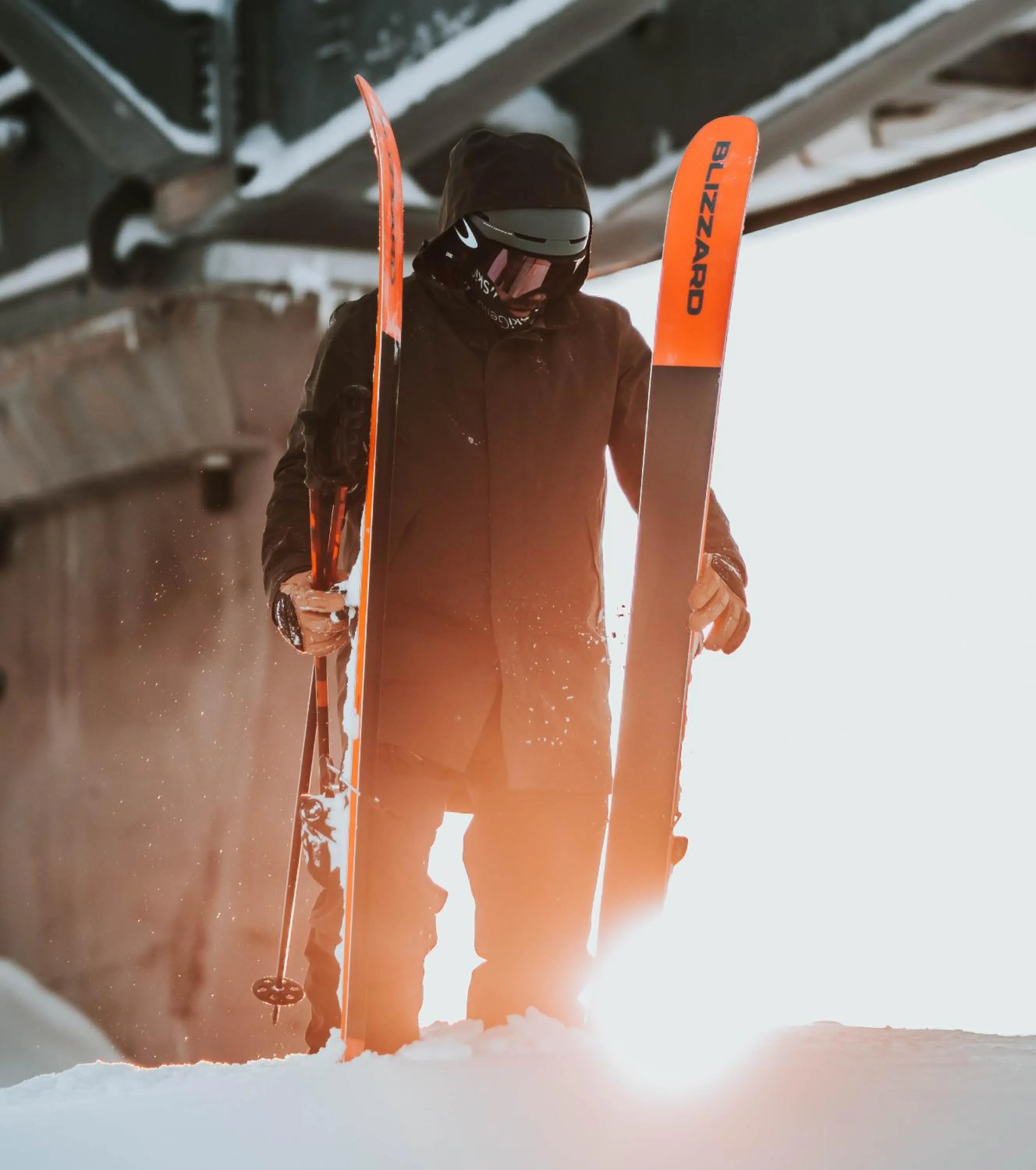 Activities in Highland Lodge Fjellandsby