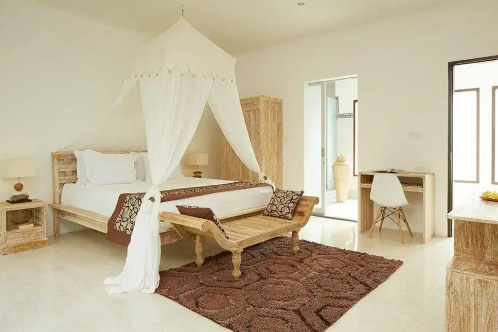 Yoga Villa Yoga Villa