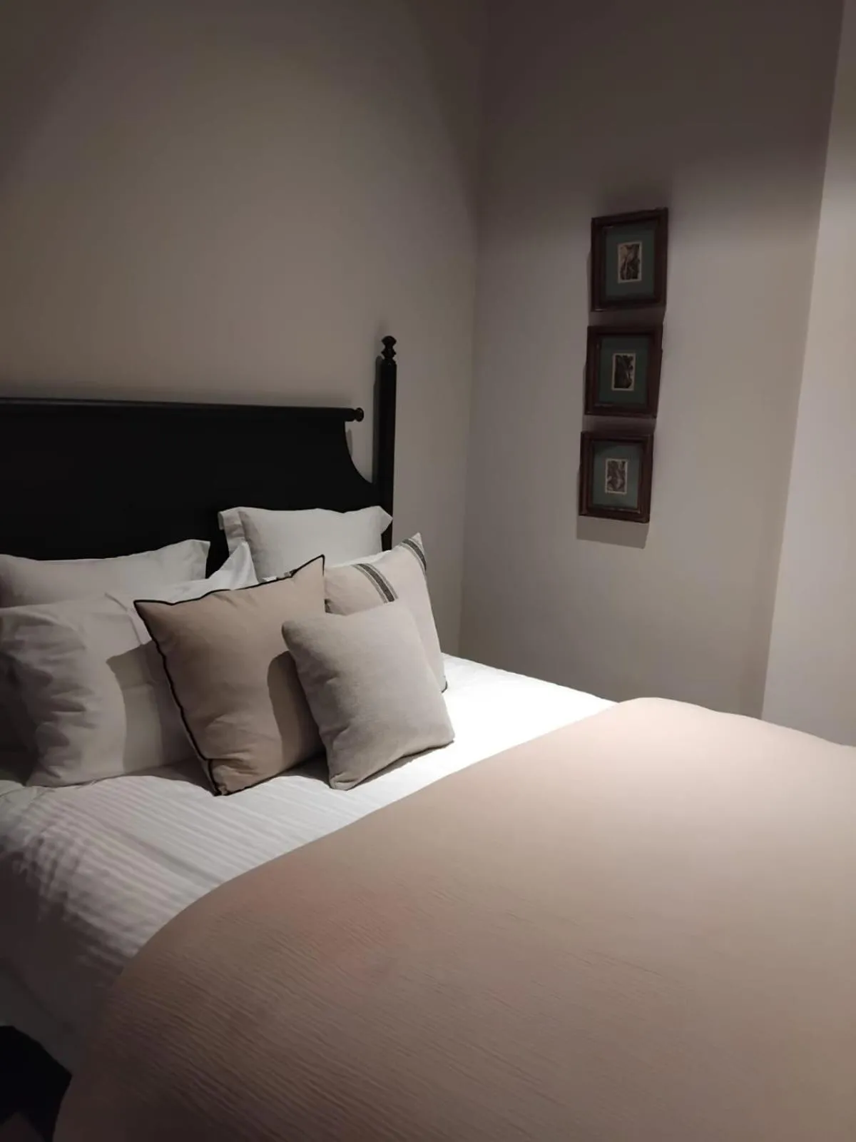 La Casona Del Banco Hotel Boutique