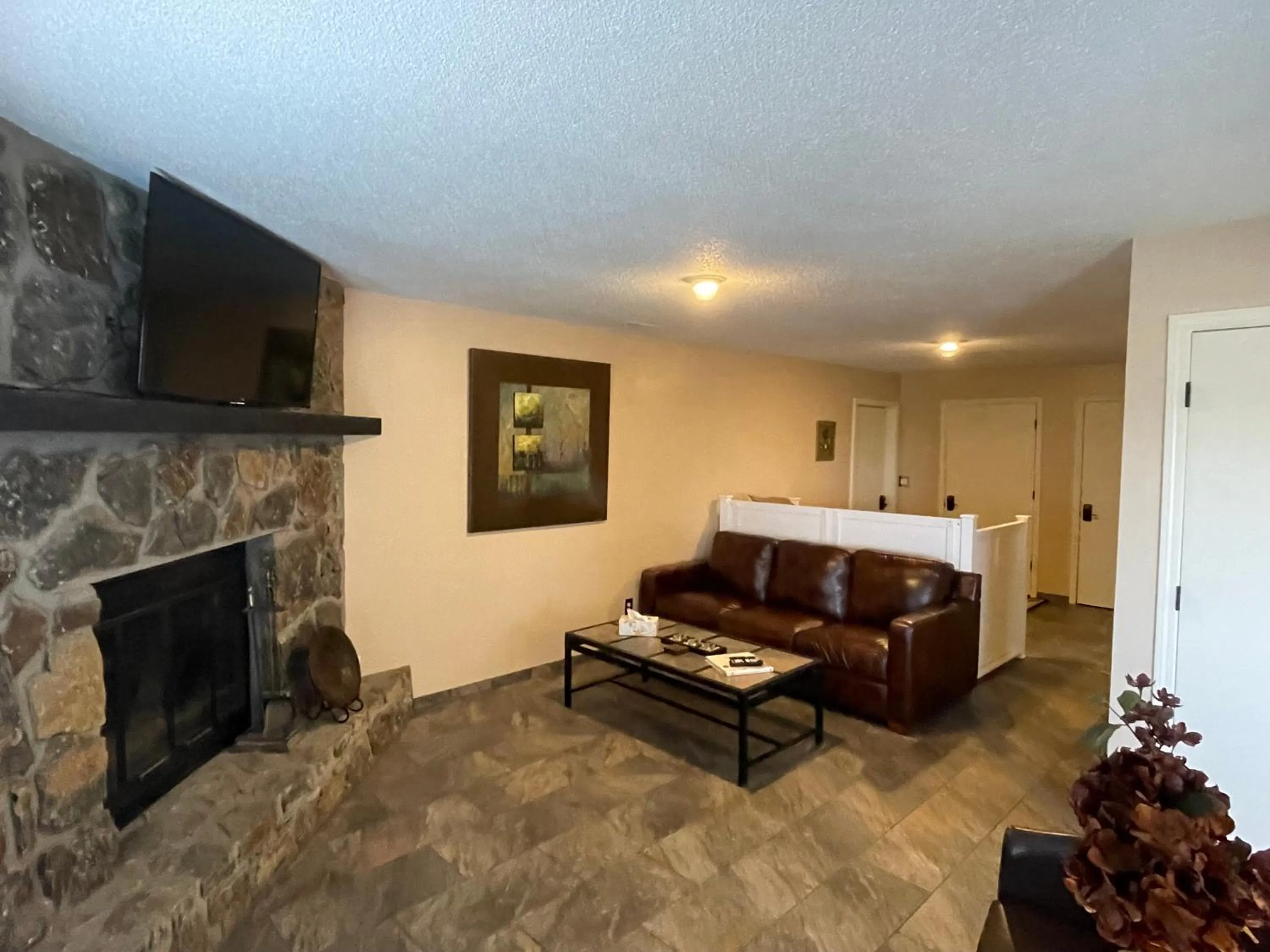 Scottish Inns Motel - Osage Beach