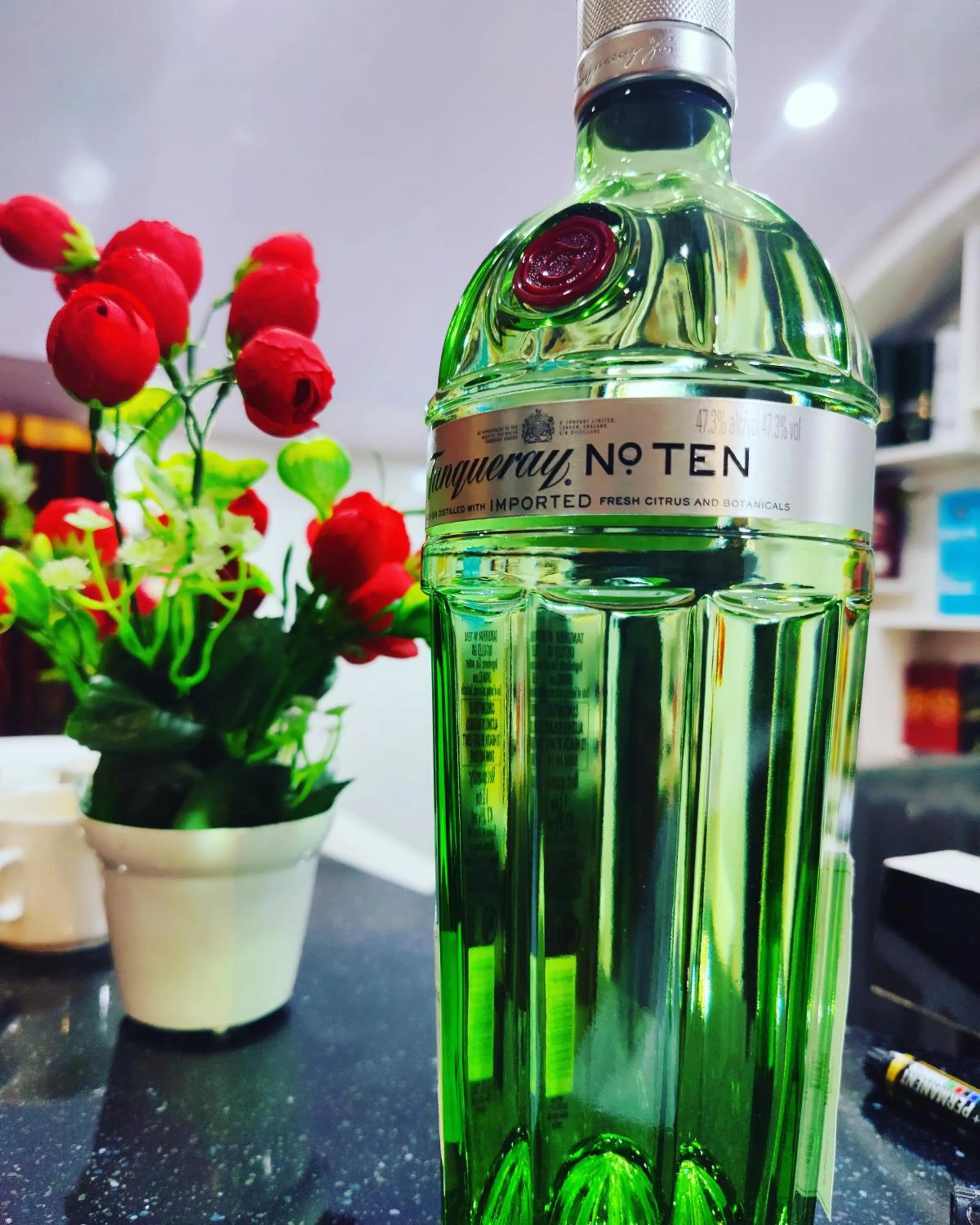 Gunjyal Madhur Residency